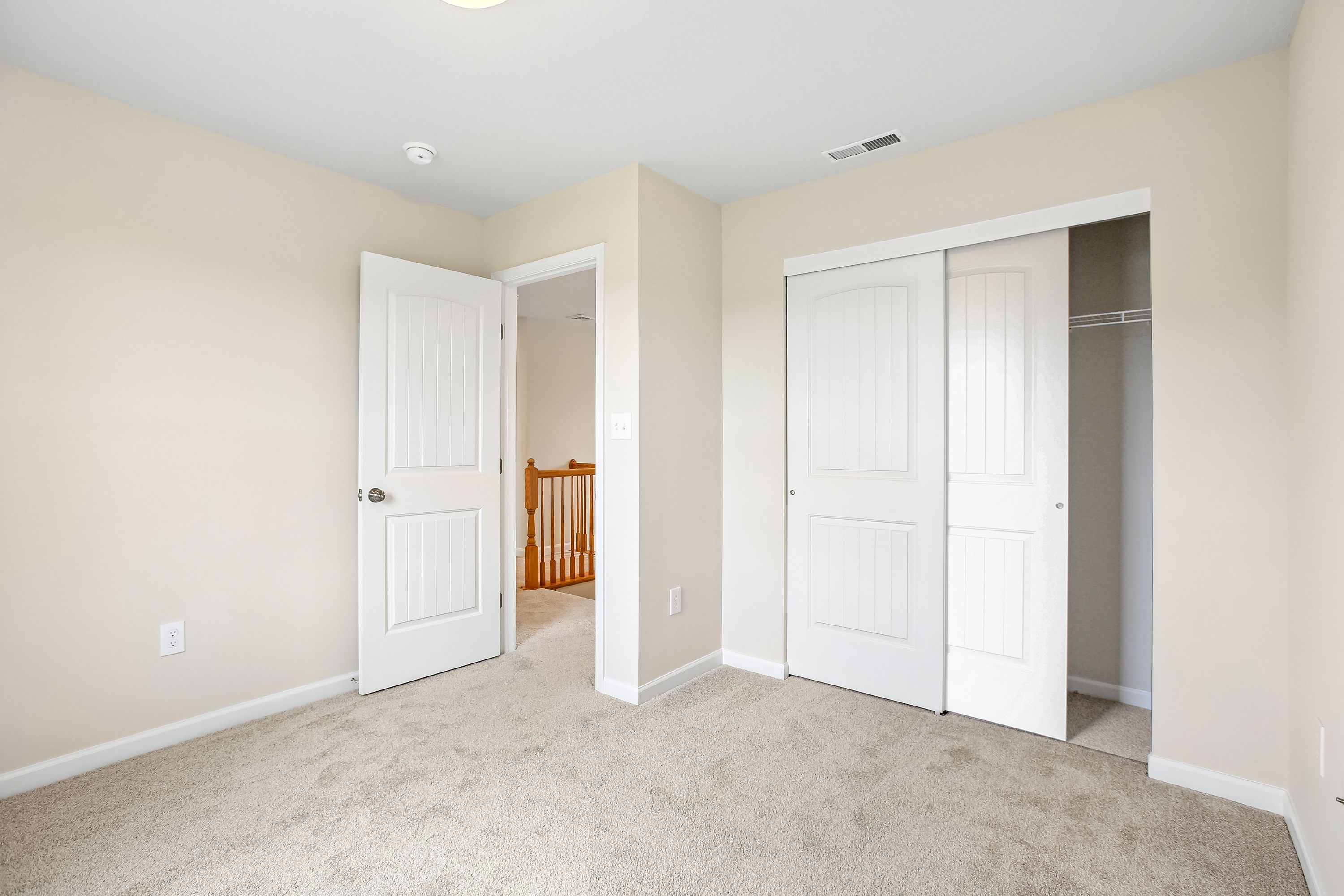 Greenwood-C-CM32-Bedroom-3-2