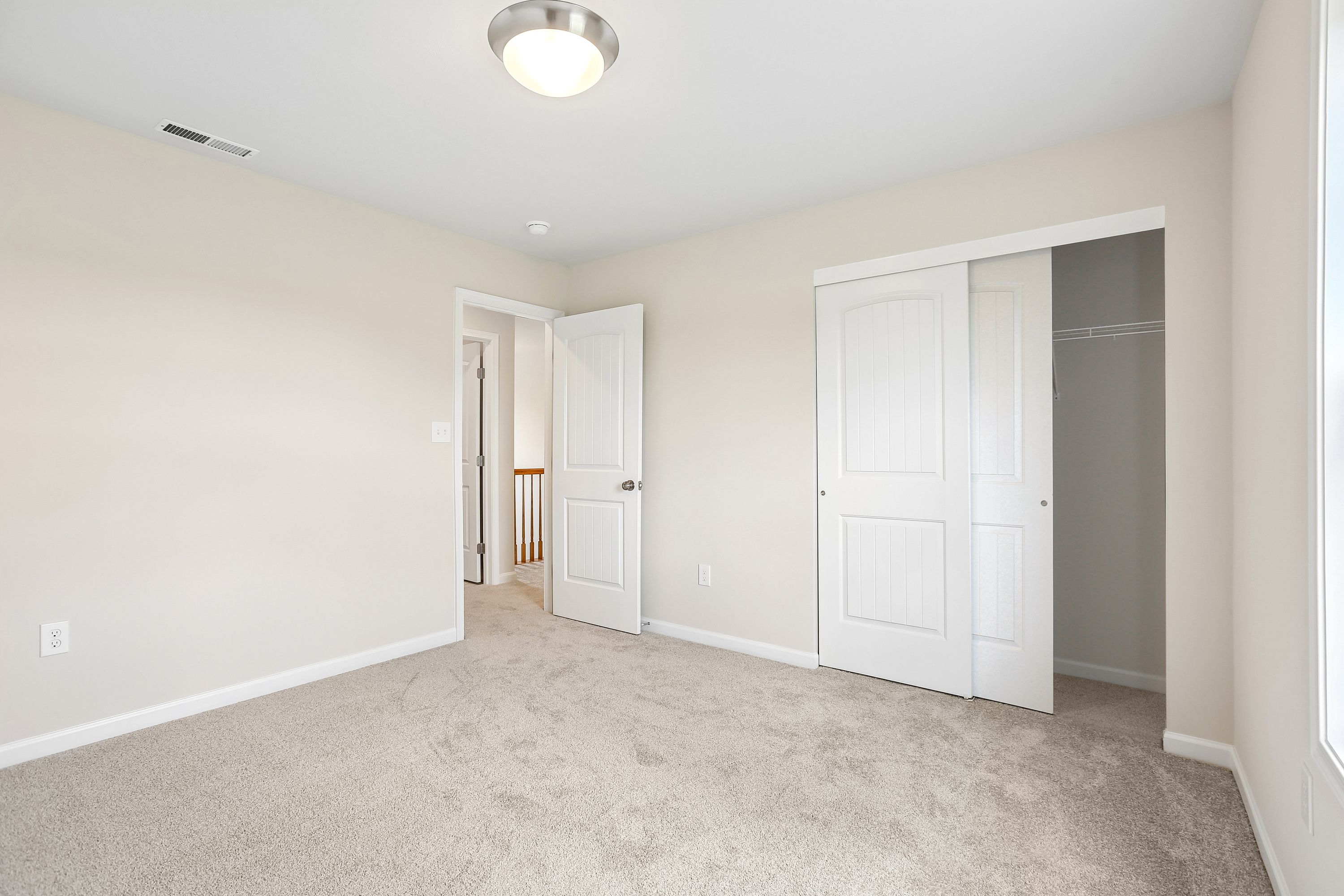 Greenwood-C-CM32-Bedroom-4-2