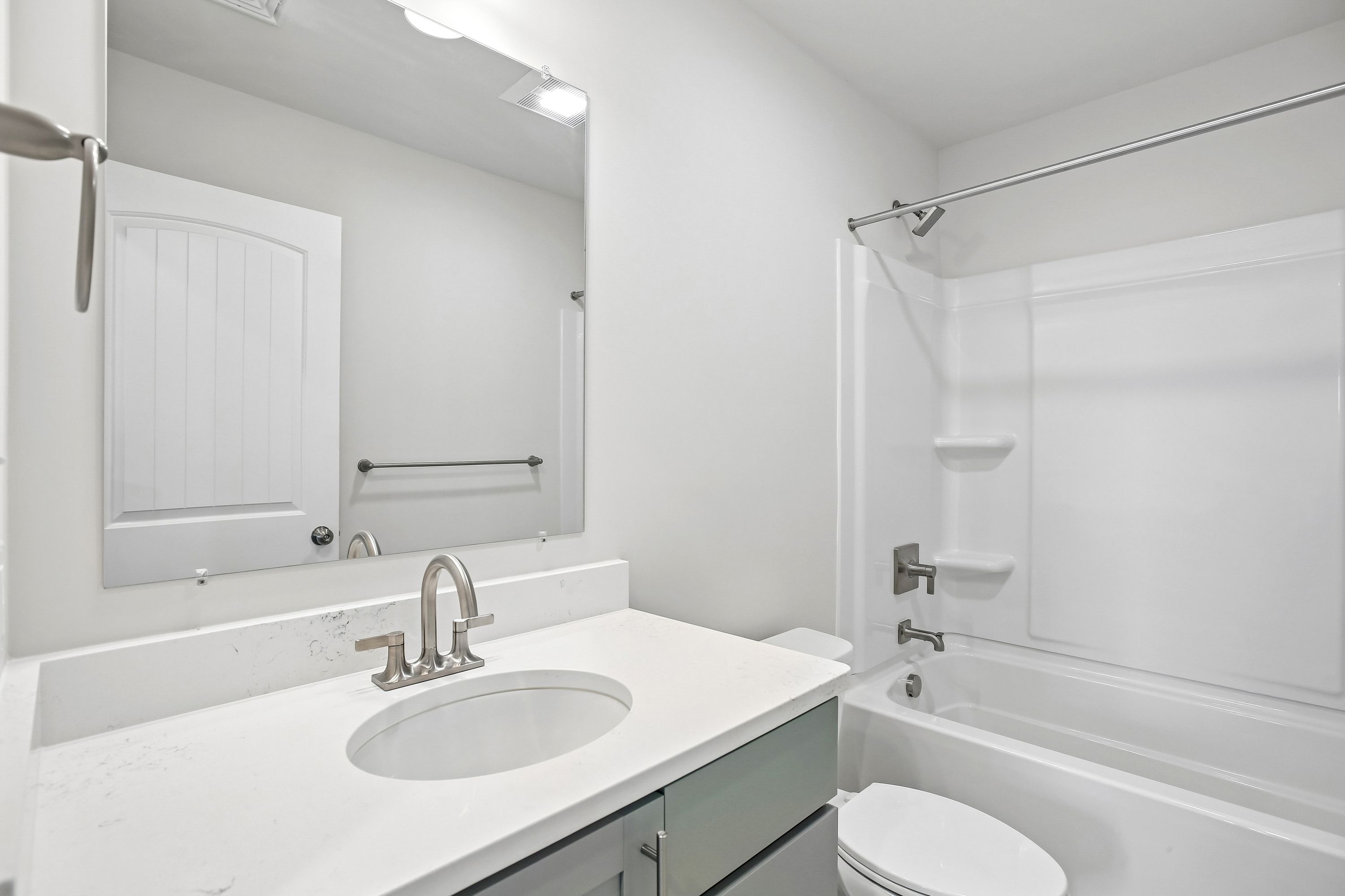 Greenwood-C-CM32-Bath-2-1