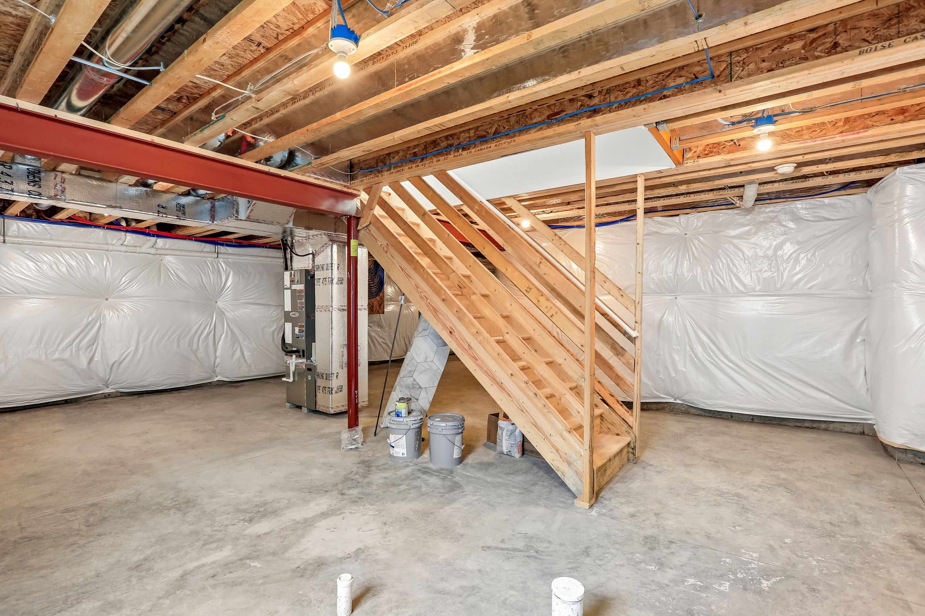 Greenwood-C-CM32-Basement-1