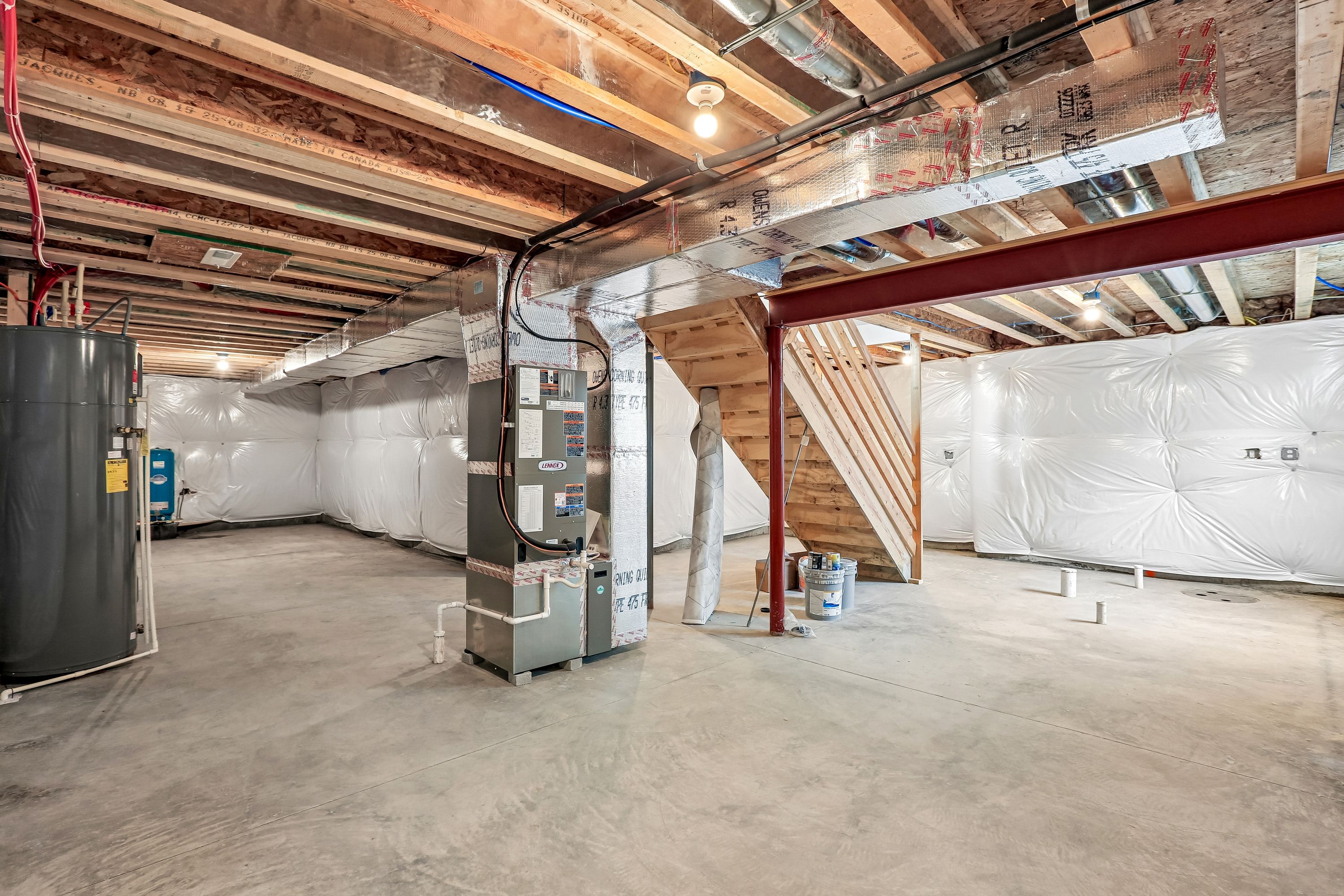 Greenwood-C-CM32-Basement-2