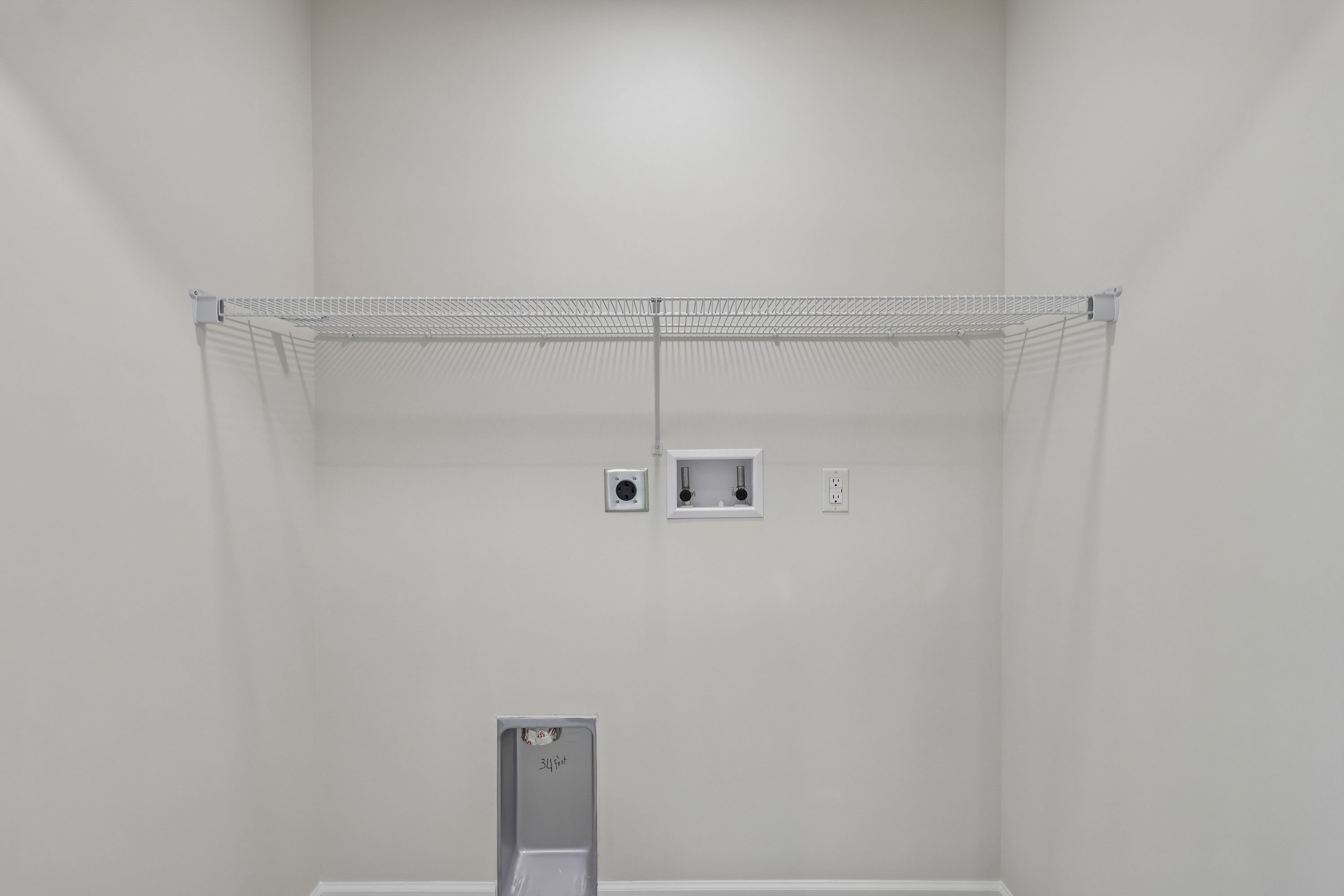 Redfield-SCTH91-Laundry-1