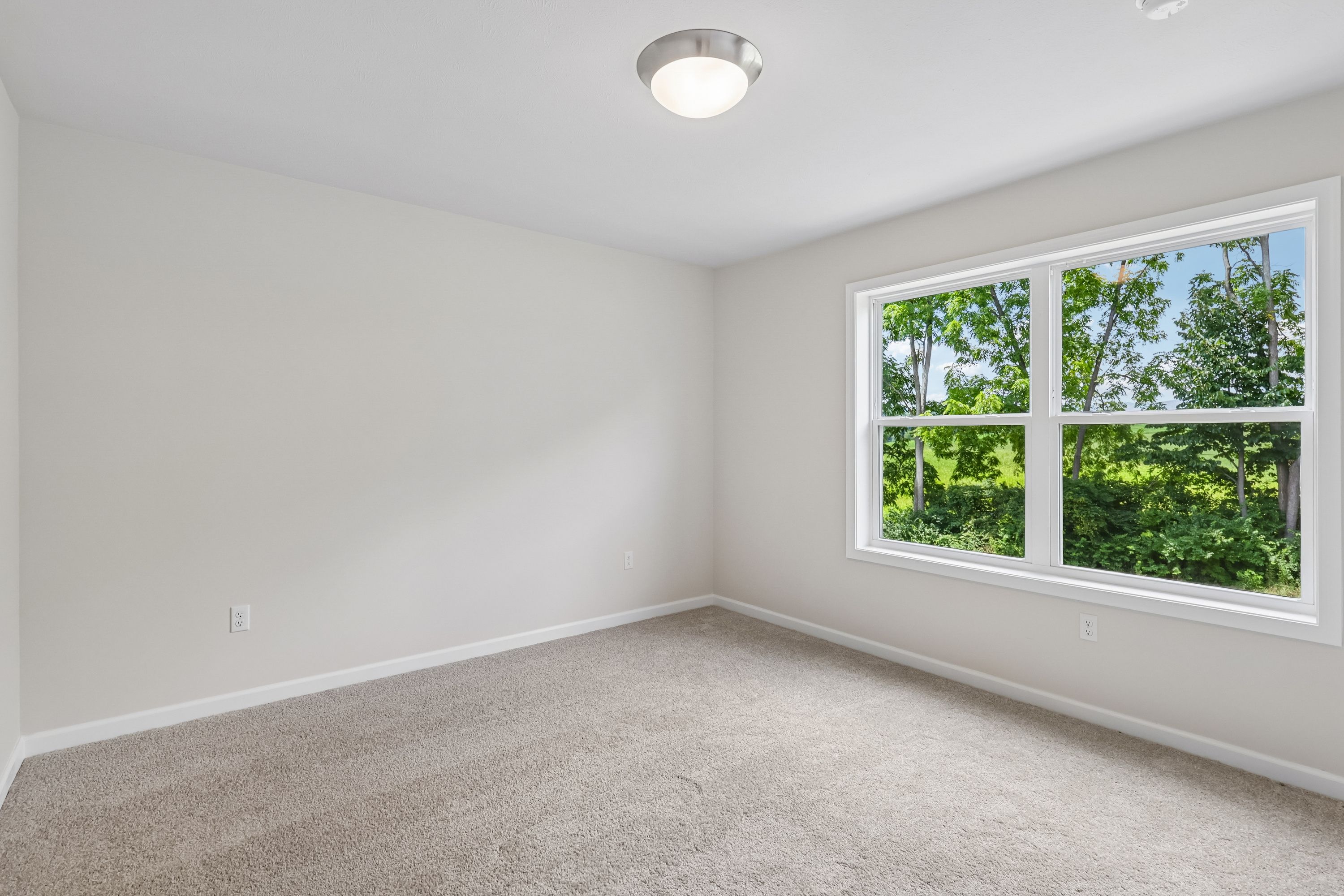Redfield-SCTH92-Owners-Bedroom-3