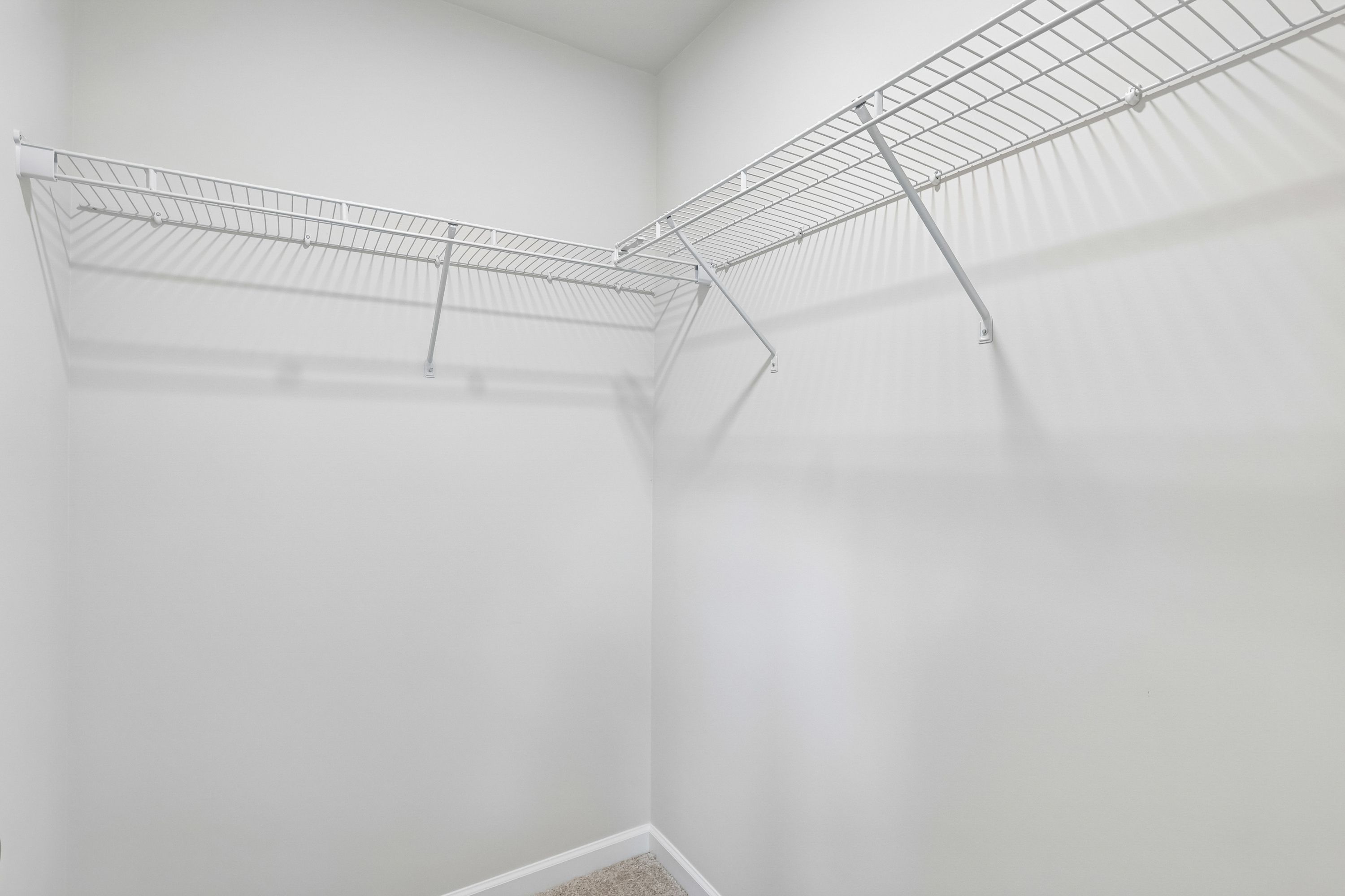 Redfield-SCTH92-Owners-Bedroom-2
