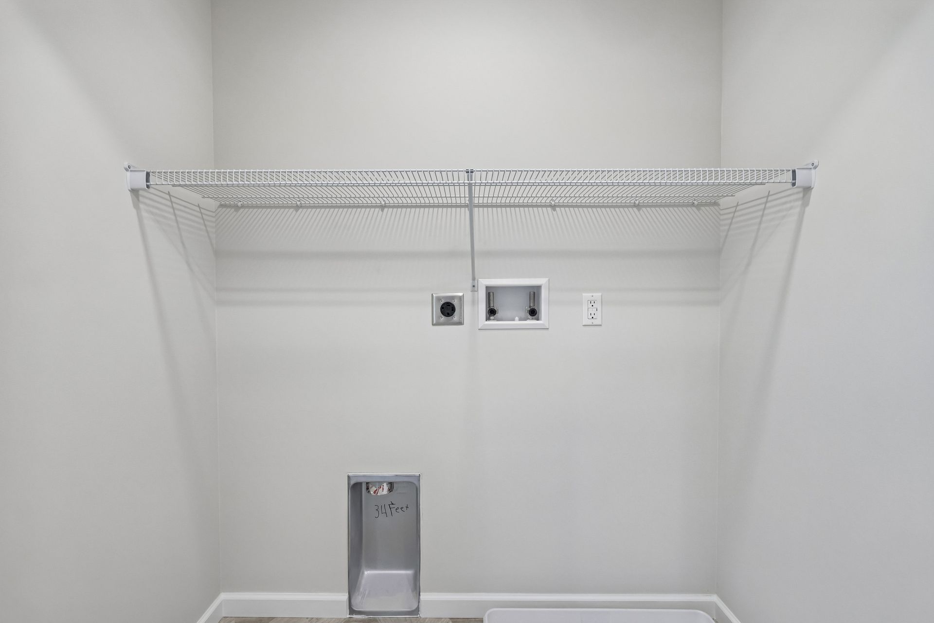 Redfield-SCTH92-Laundry-1