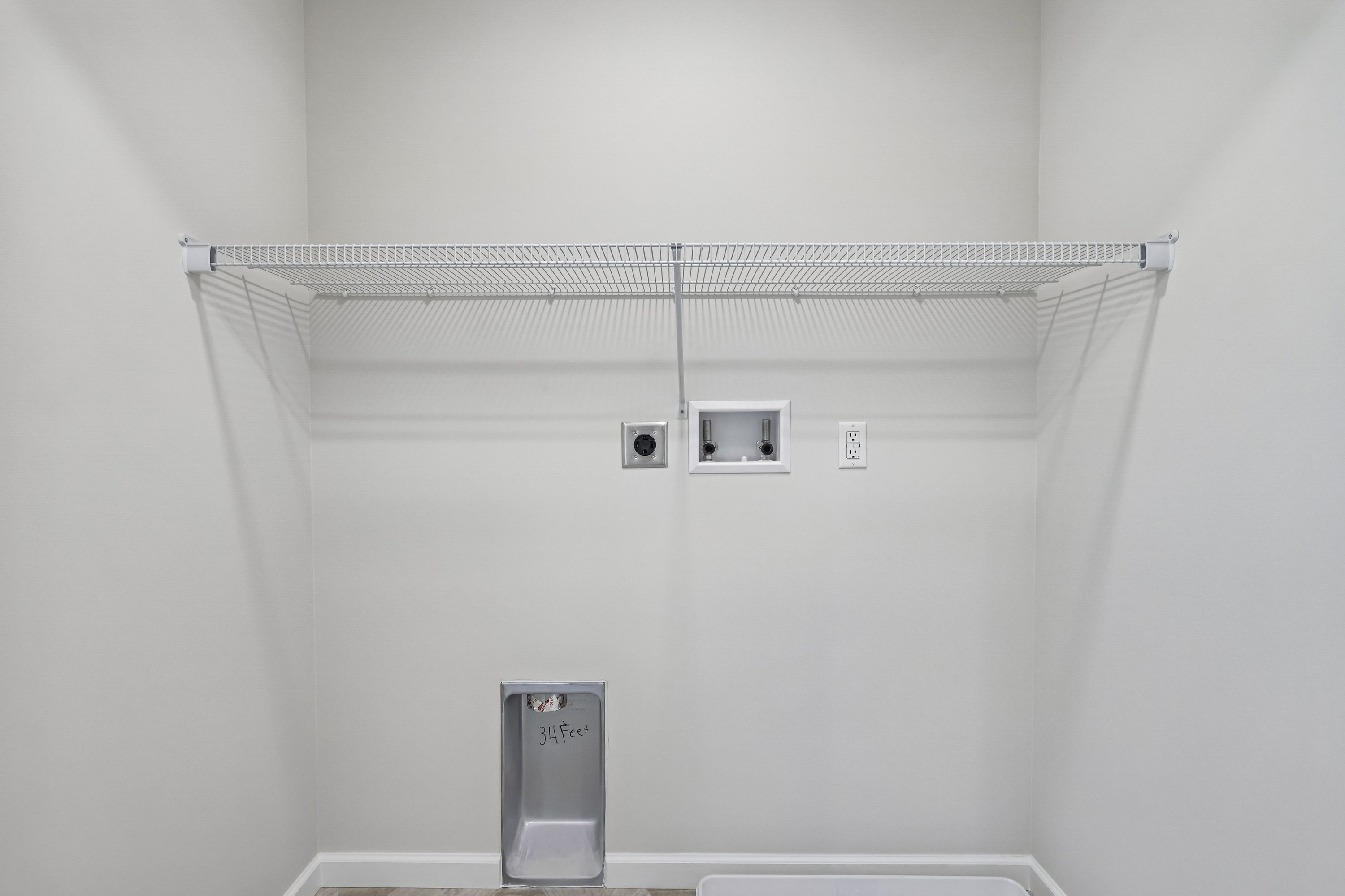 Redfield-SCTH92-Laundry-1