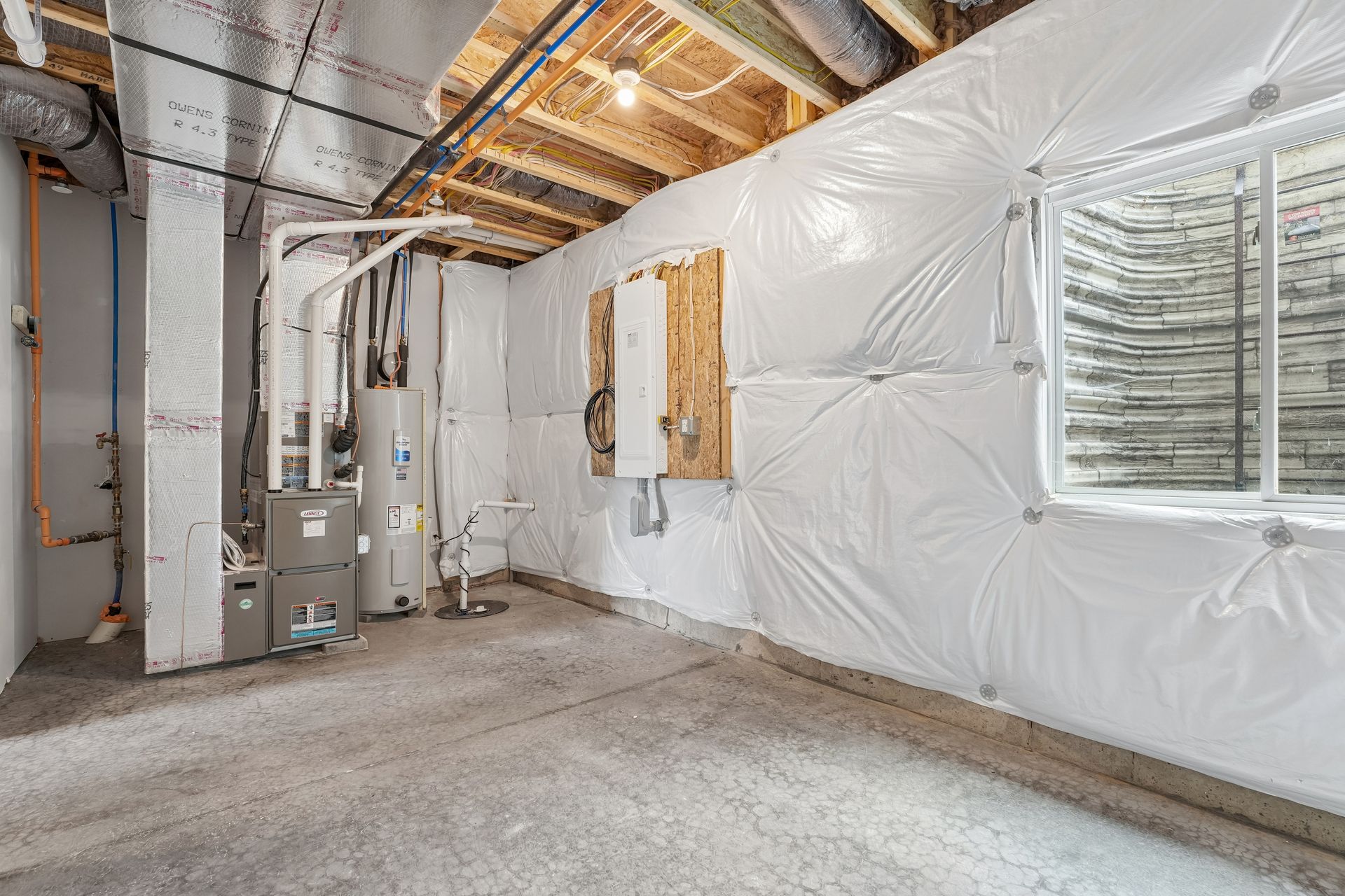 Redfield-SCTH93-Basement-2