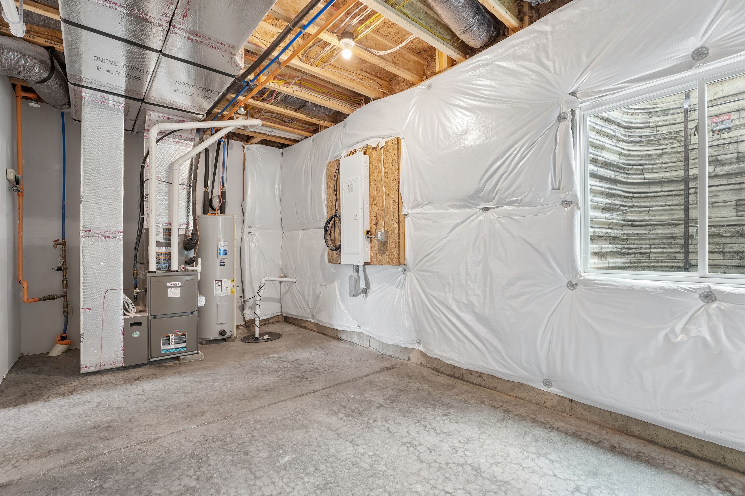 Redfield-SCTH93-Basement-2