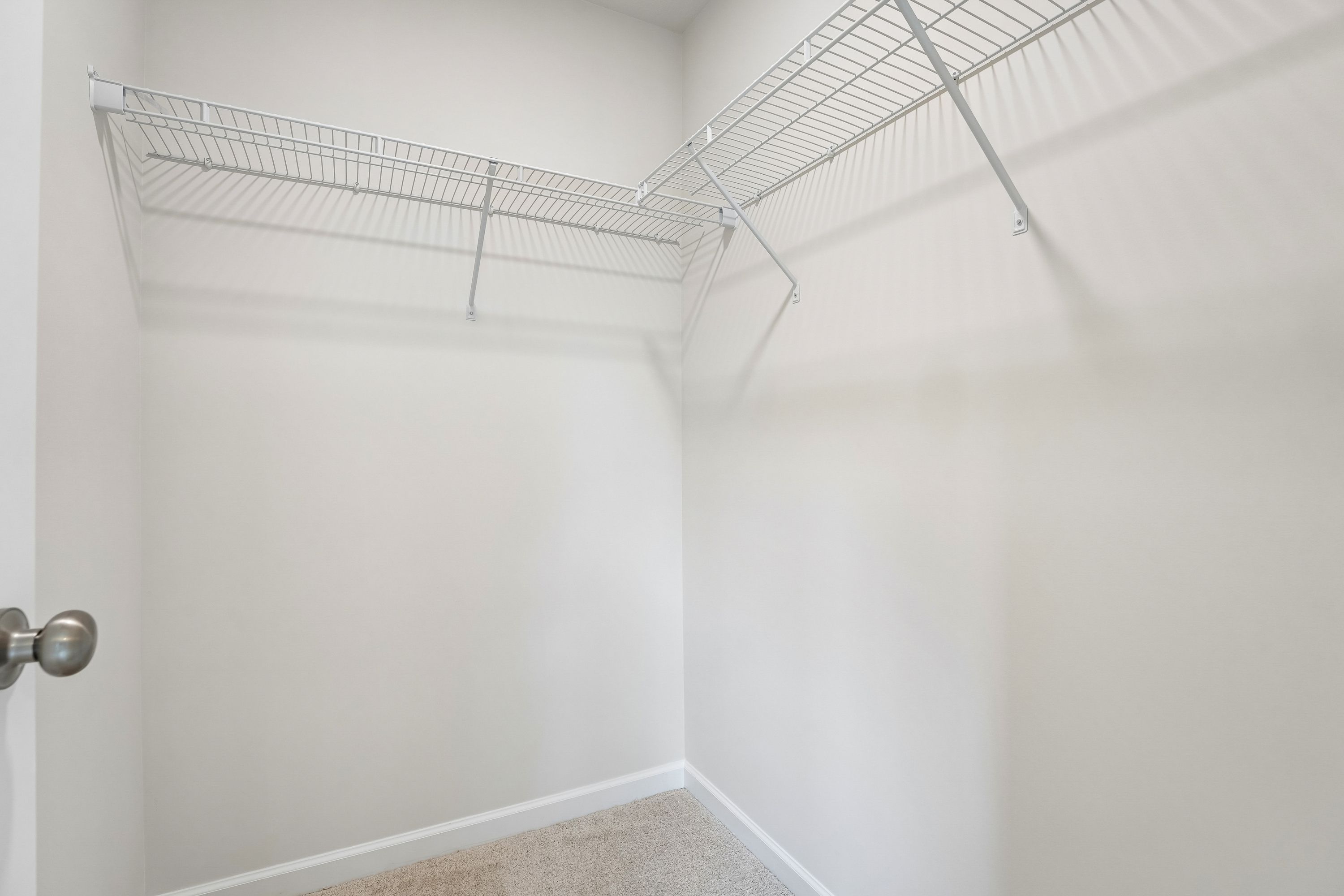 Redfield-SCTH94-Owners-Bedroom-4