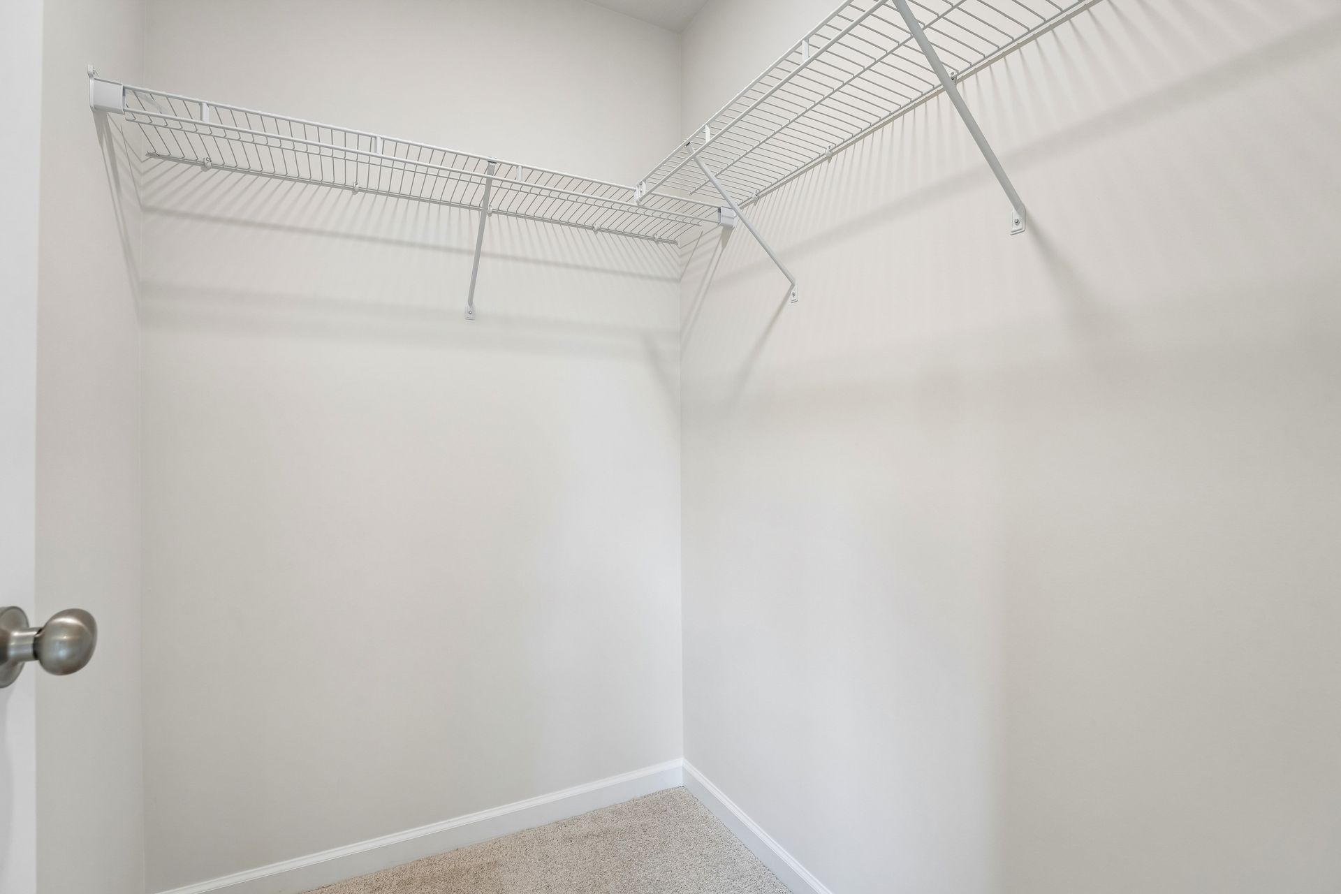 Redfield-SCTH94-Owners-Bedroom-4