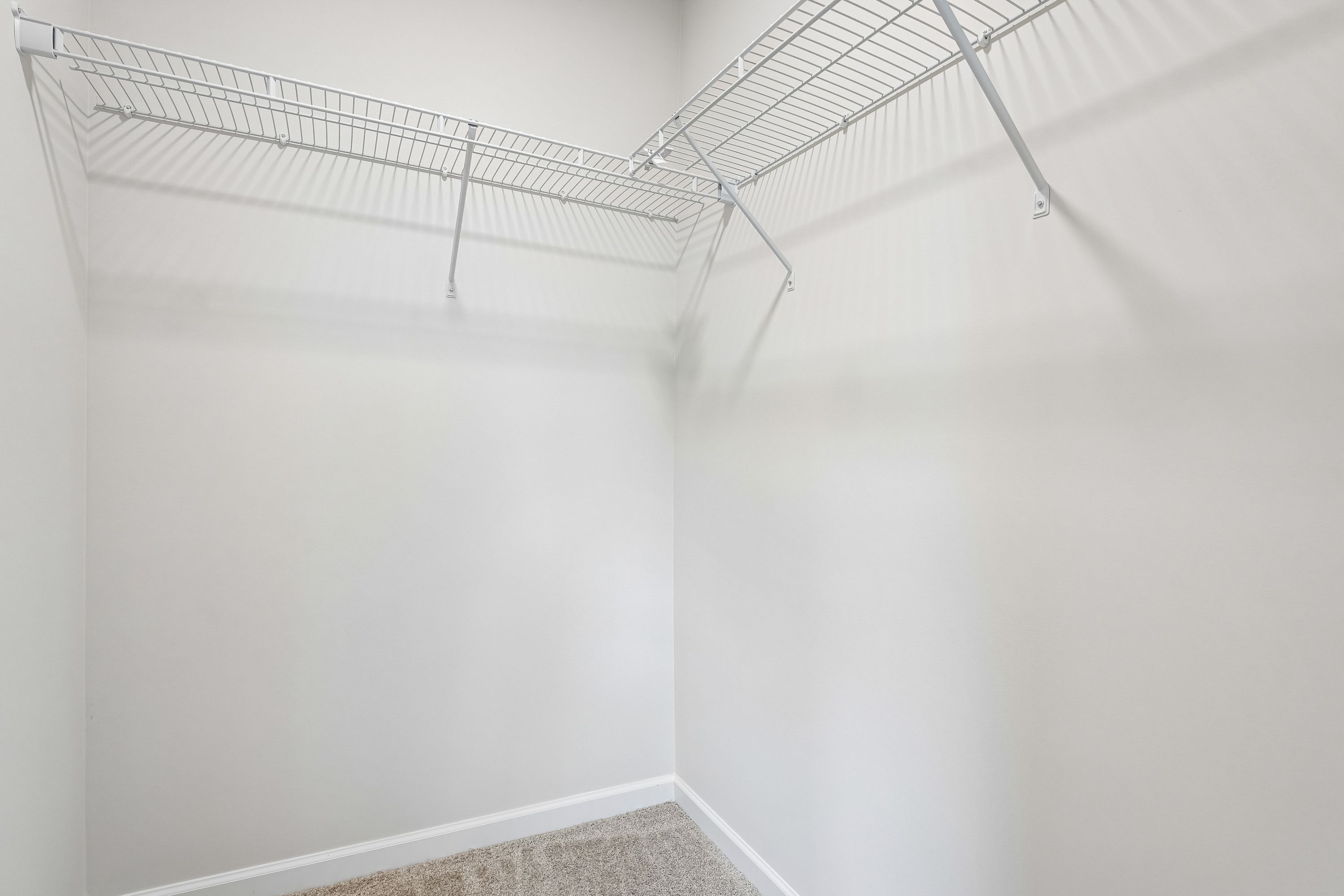 Redfield-SCTH95-Owners-Bedroom-4