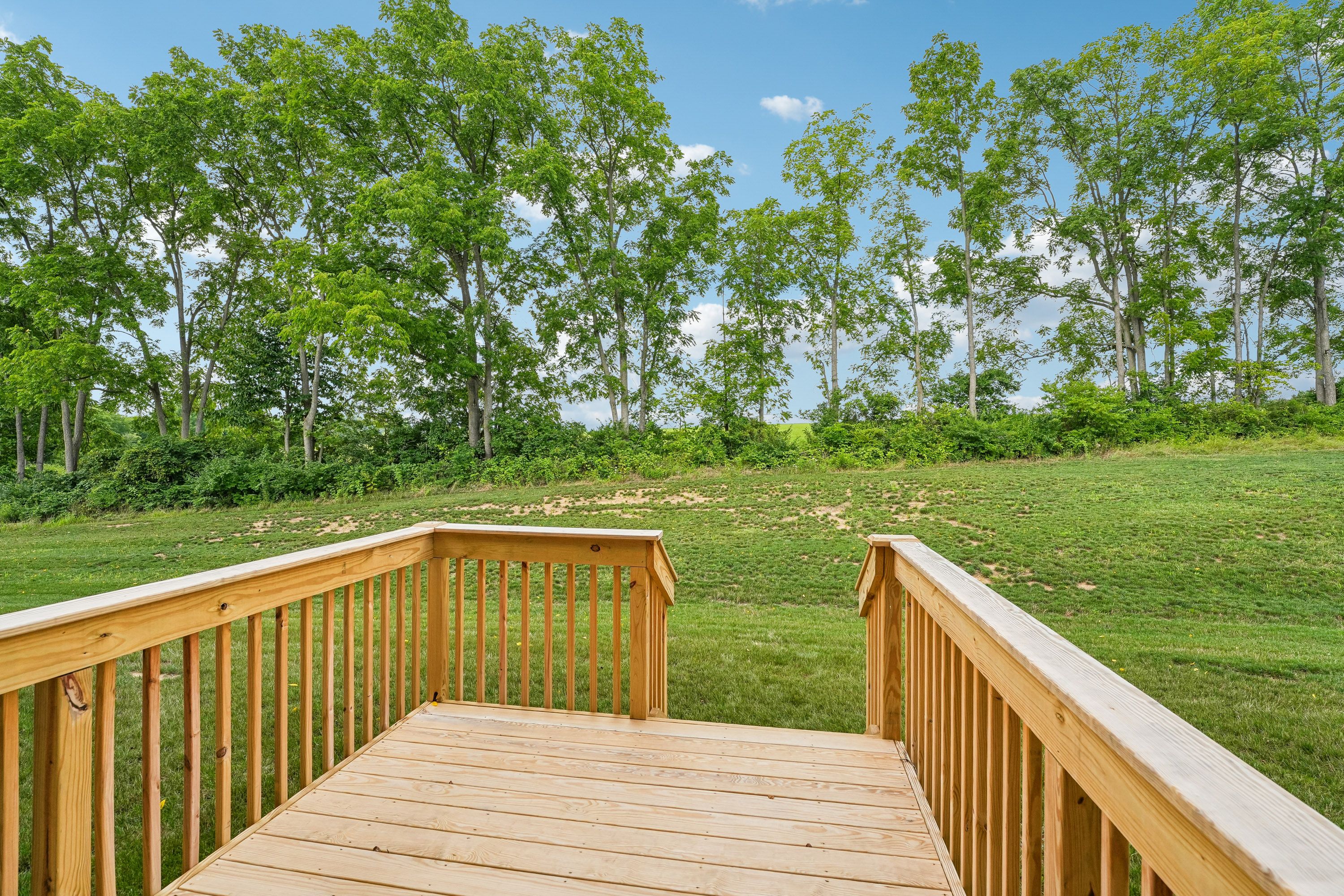 Redfield-SCTH95-Exterior-Rear-Deck-5