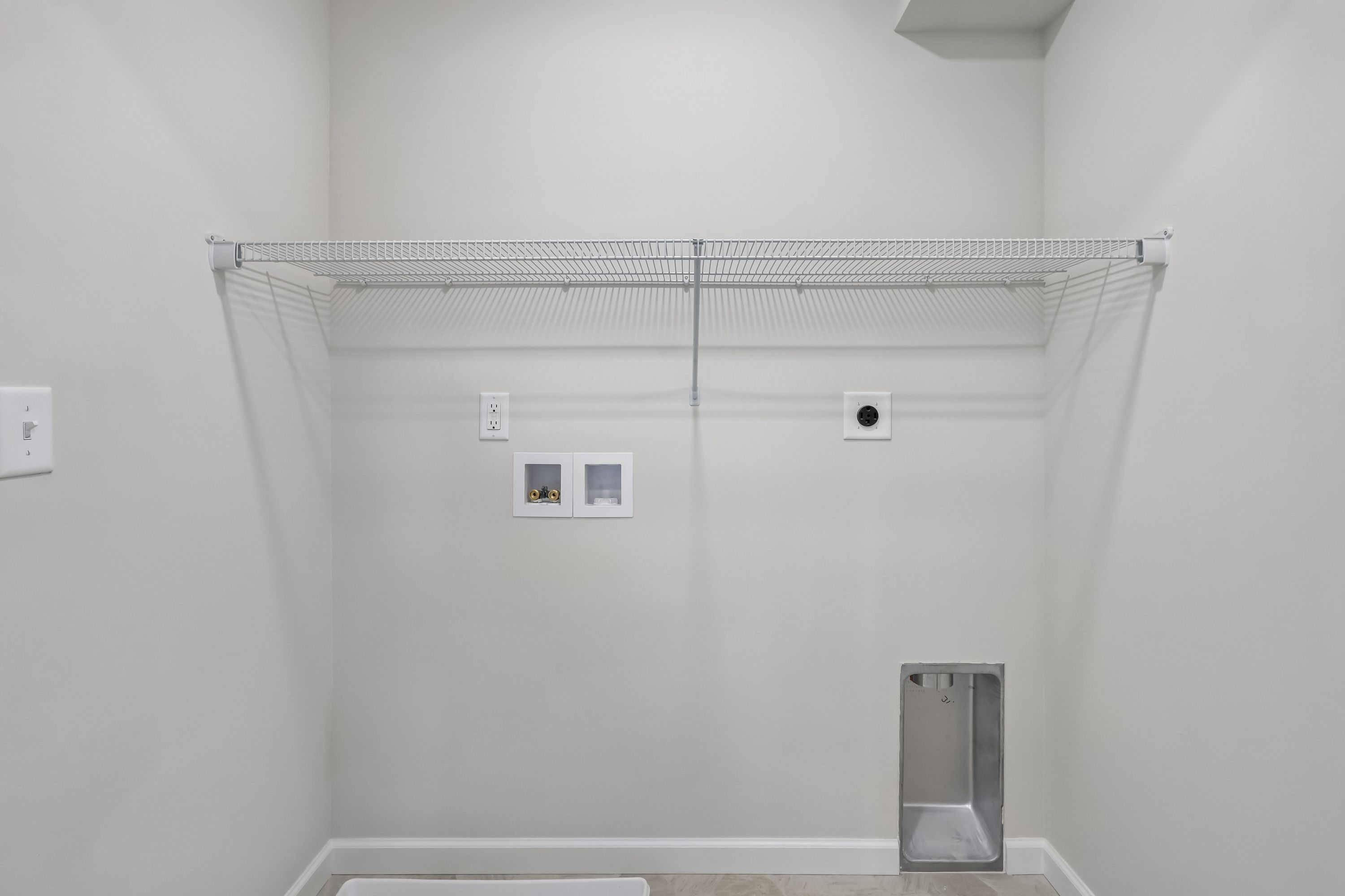 Redfield-SCTH74-Laundry-1