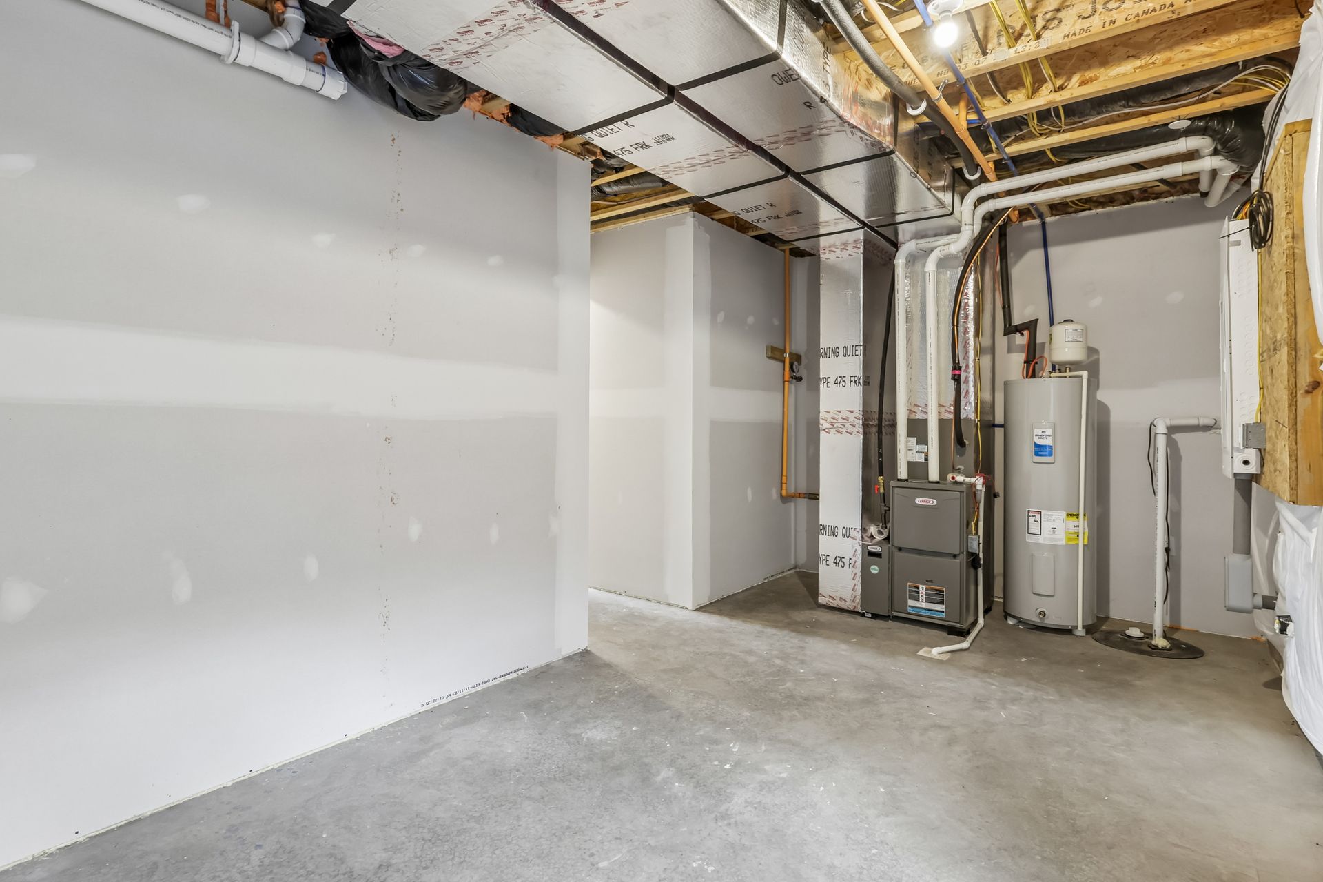 Redfield-SCTH74-Basement-2