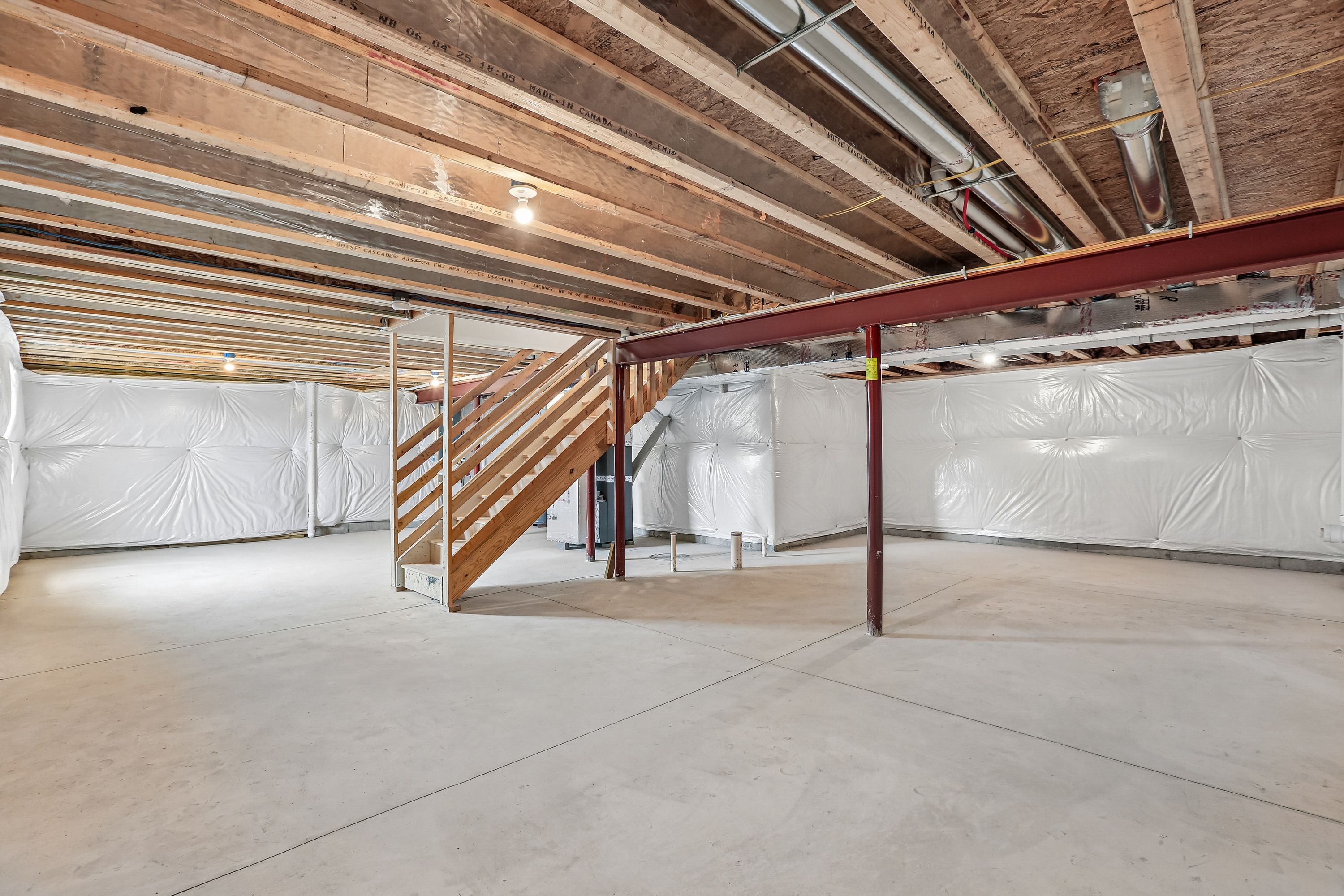 Crestmont-C-AV33-Basement-1