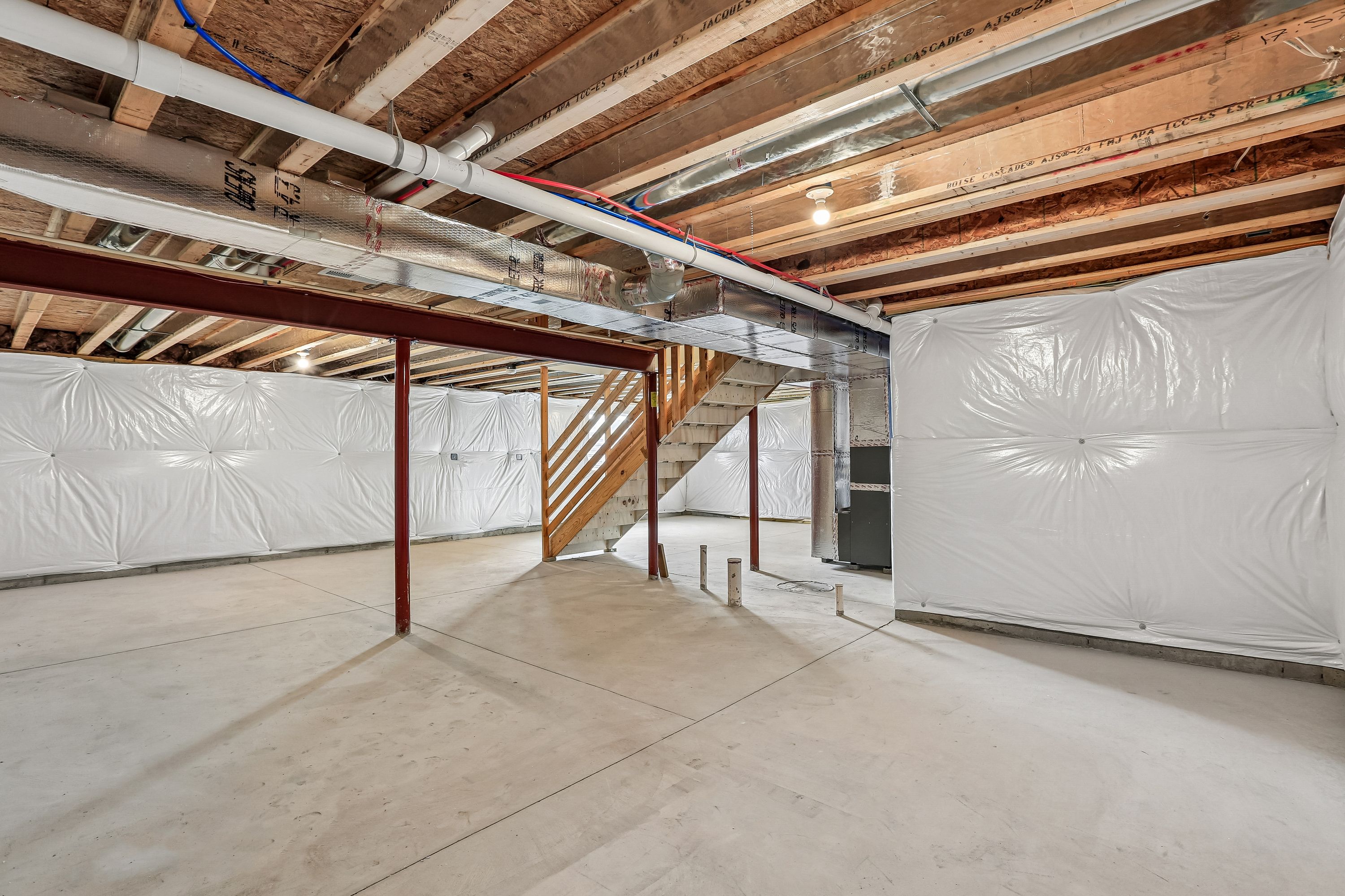Crestmont-C-AV33-Basement-2