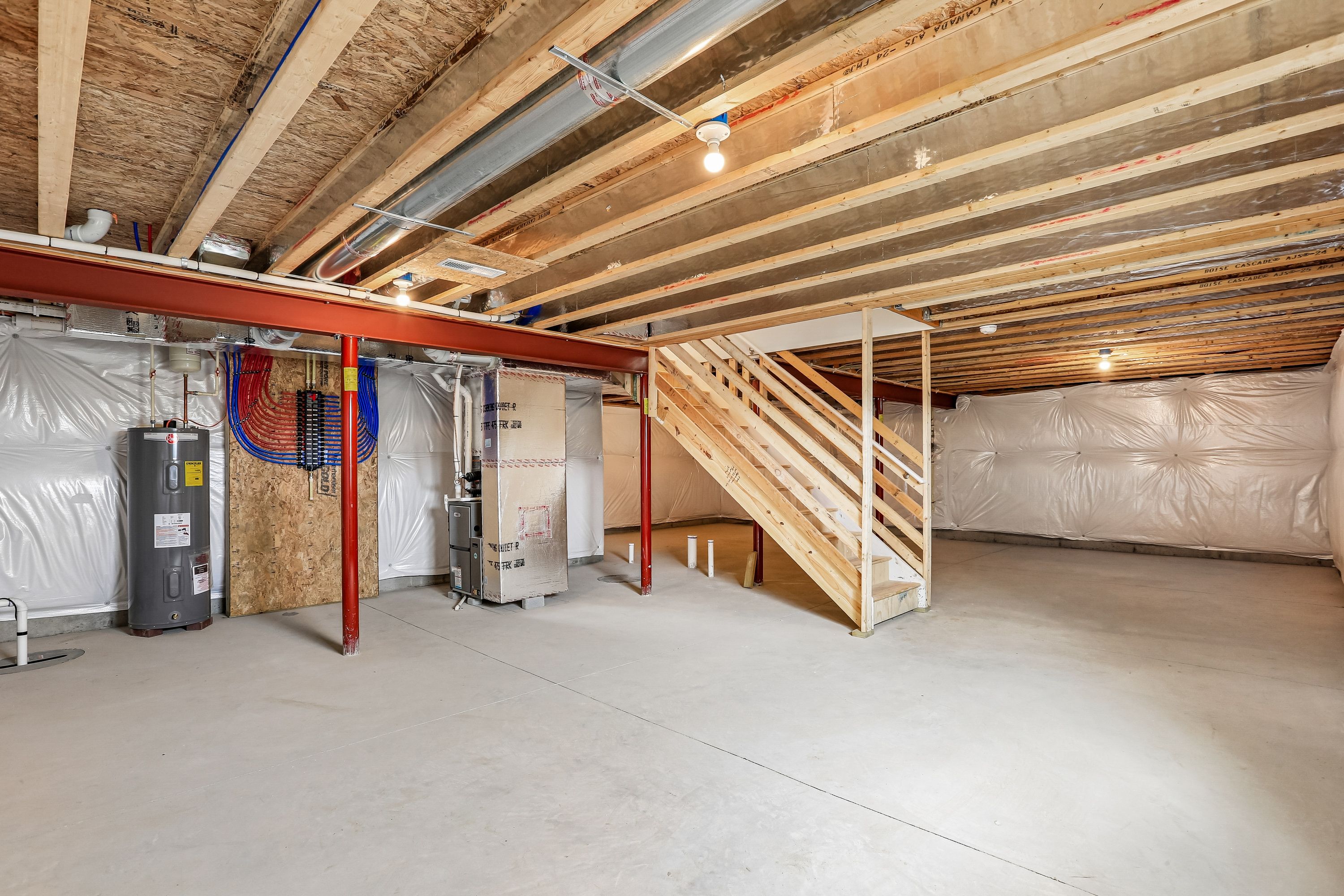 Crestmont-C-AV33-Basement-3