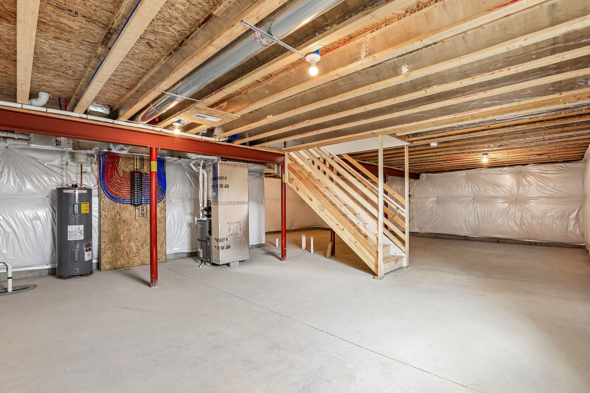 Crestmont-C-AV33-Basement-3