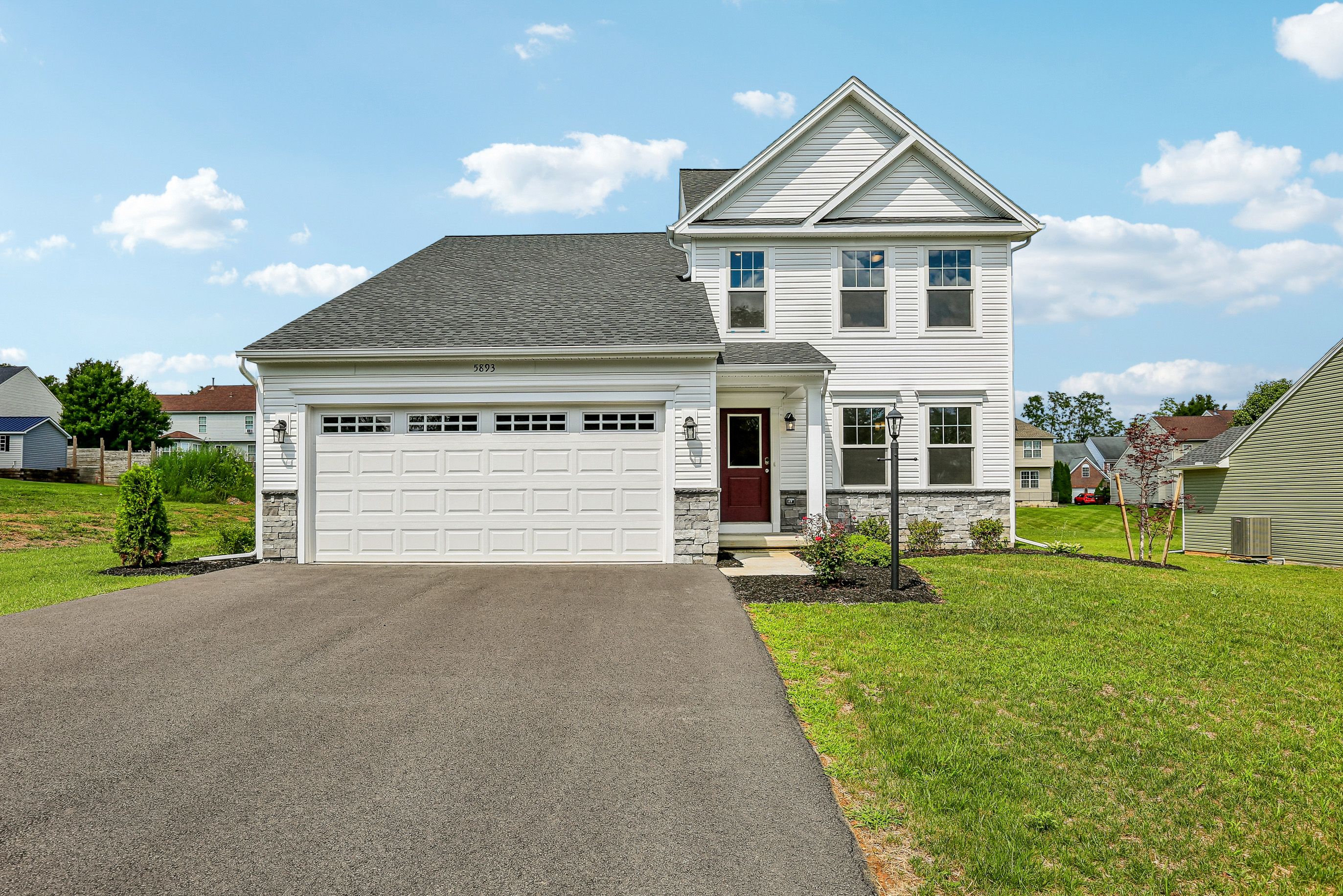 Crestmont-B-Exterior-1