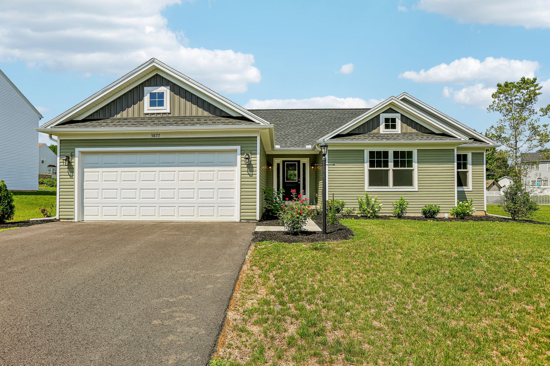 Hampton-B-FP15-Exterior-1