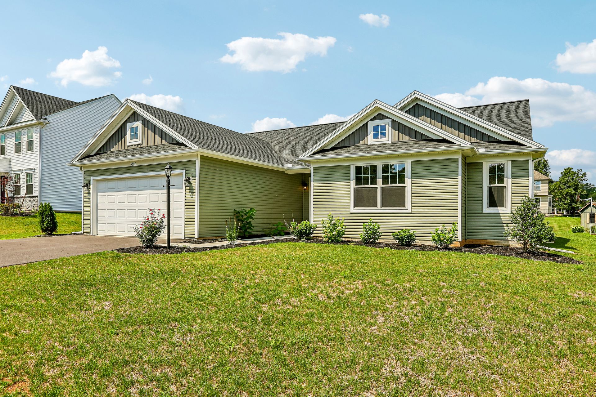 Hampton-B-FP15-Exterior-2
