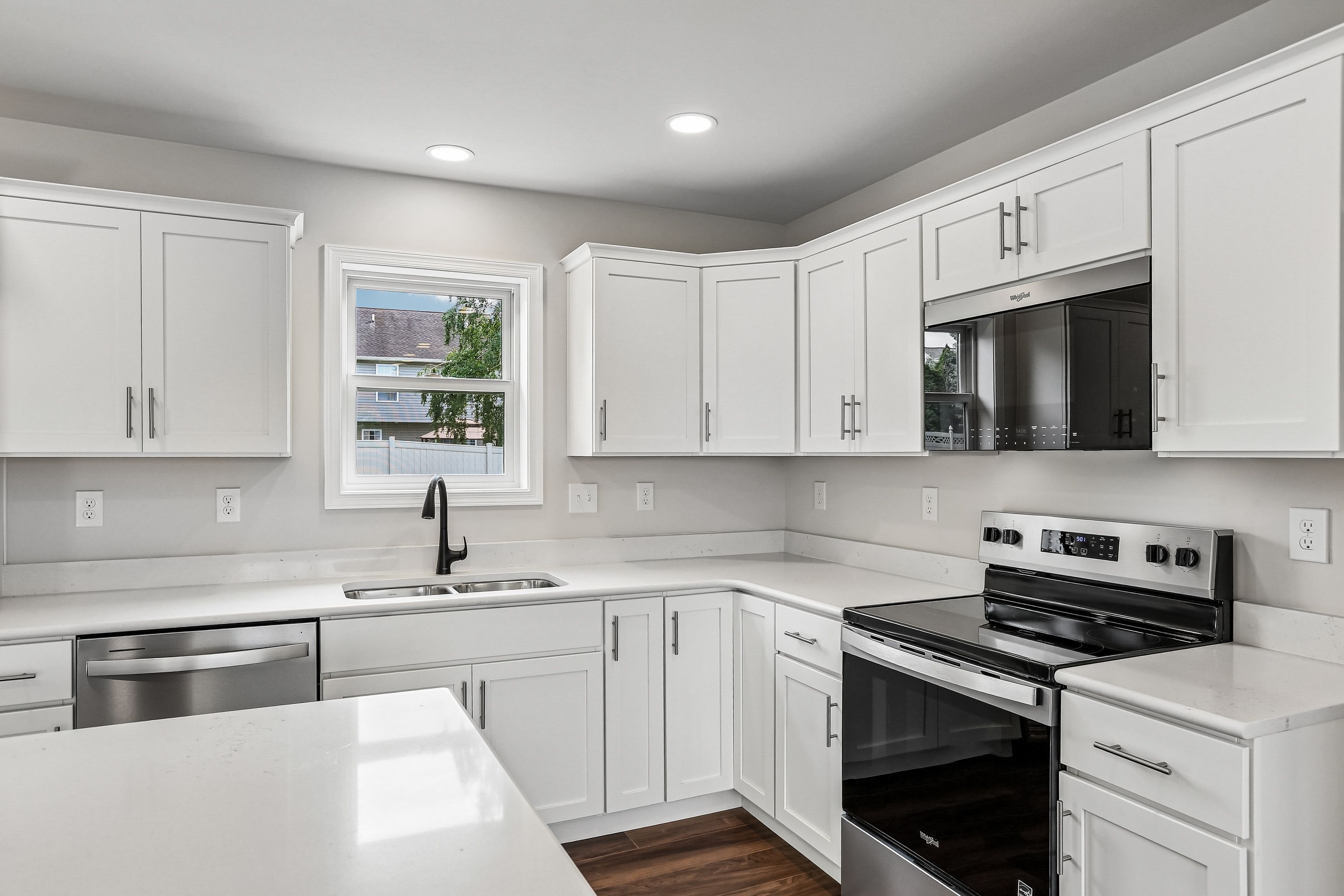 Norwood-C-CF127-Kitchen-6