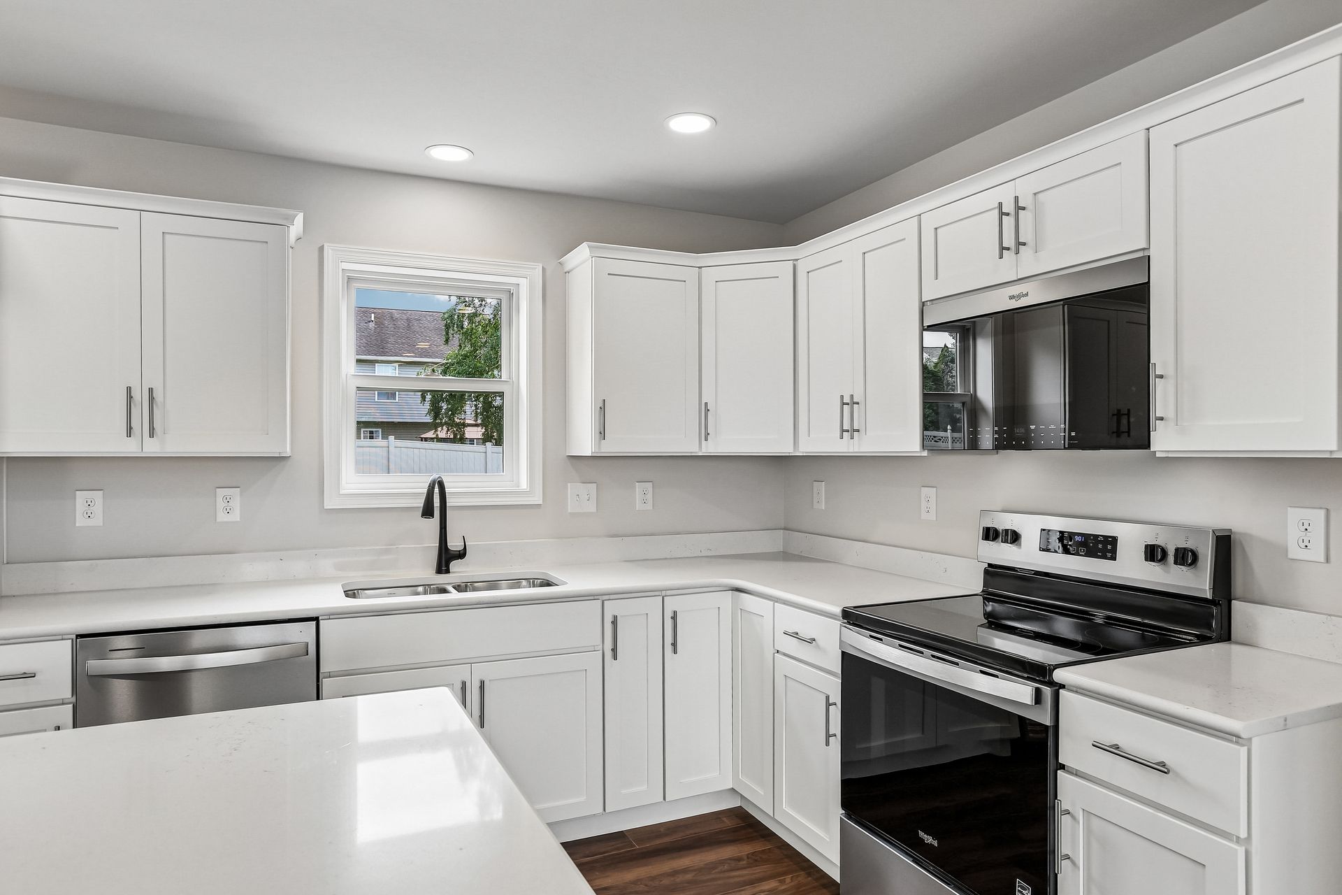 Norwood-C-CF127-Kitchen-6
