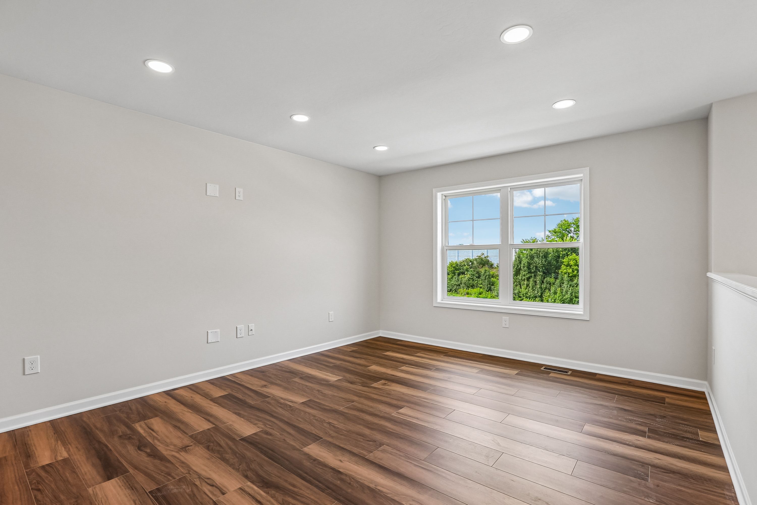 Norwood-C-CF127-Great-Room-1