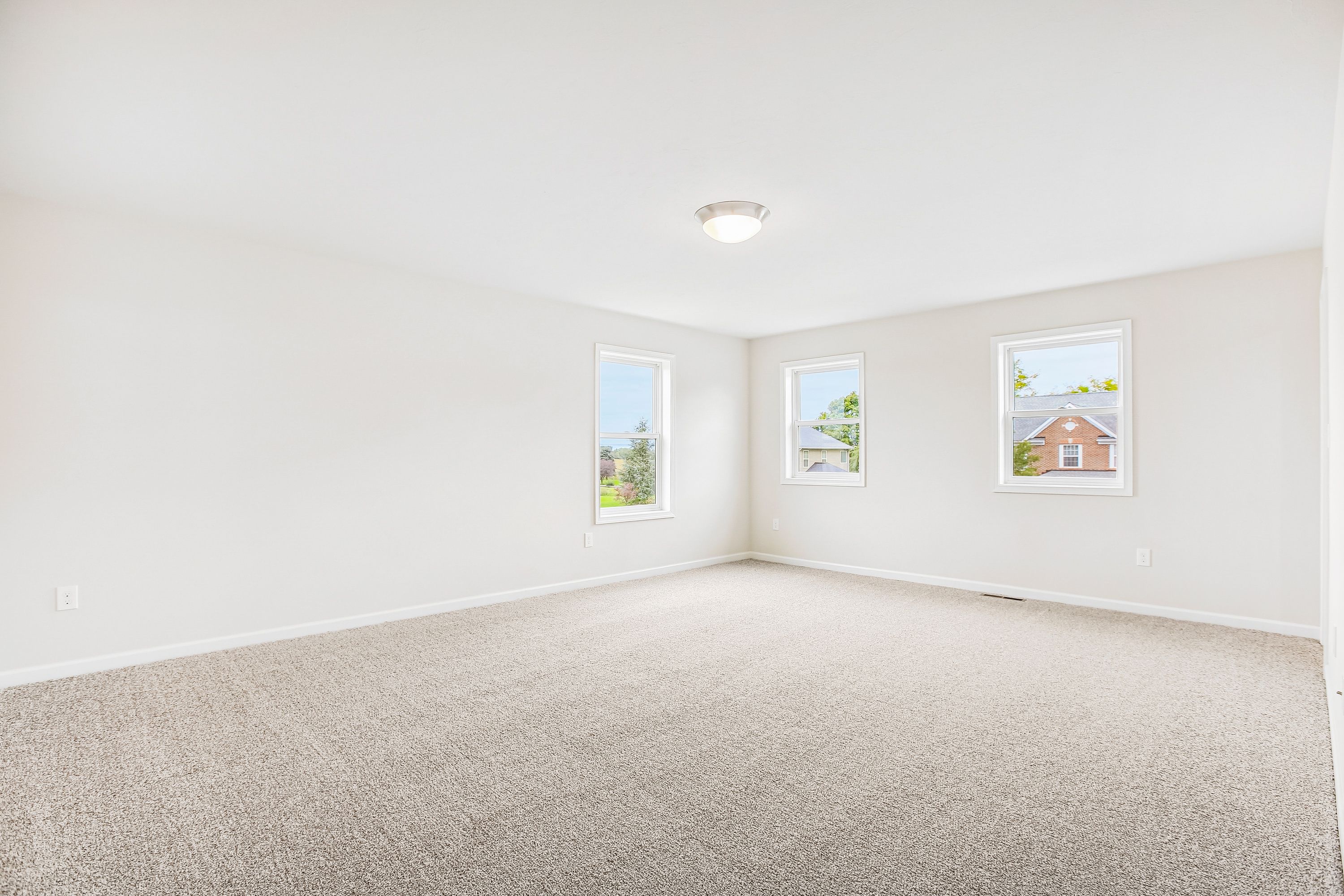 Dartmouth-C-Scatt-Cburg-5967-Gabrielle-Owner-Bd-1