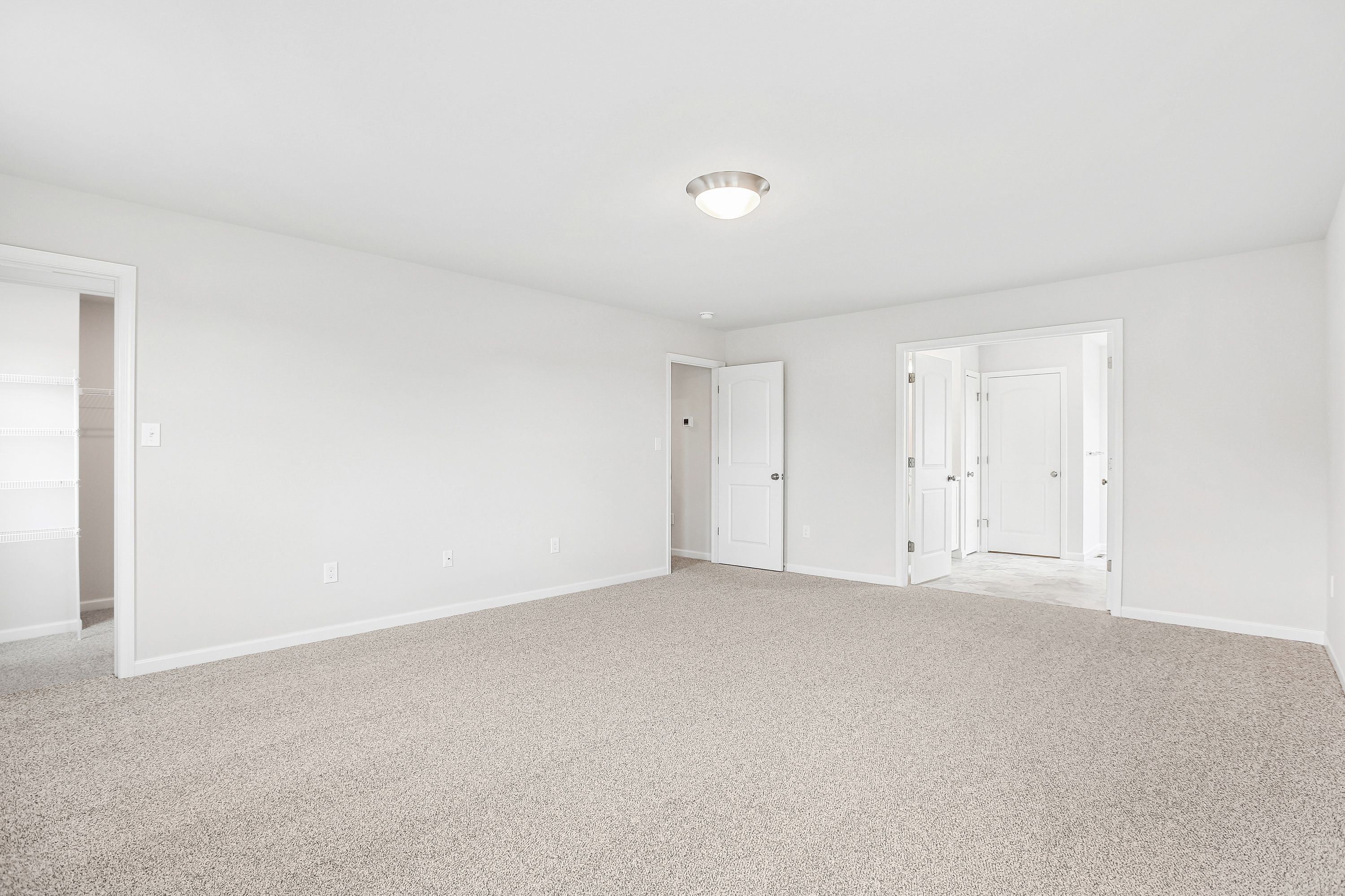 Dartmouth-C-Scatt-Cburg-5967-Gabrielle-Owner-Bd-2