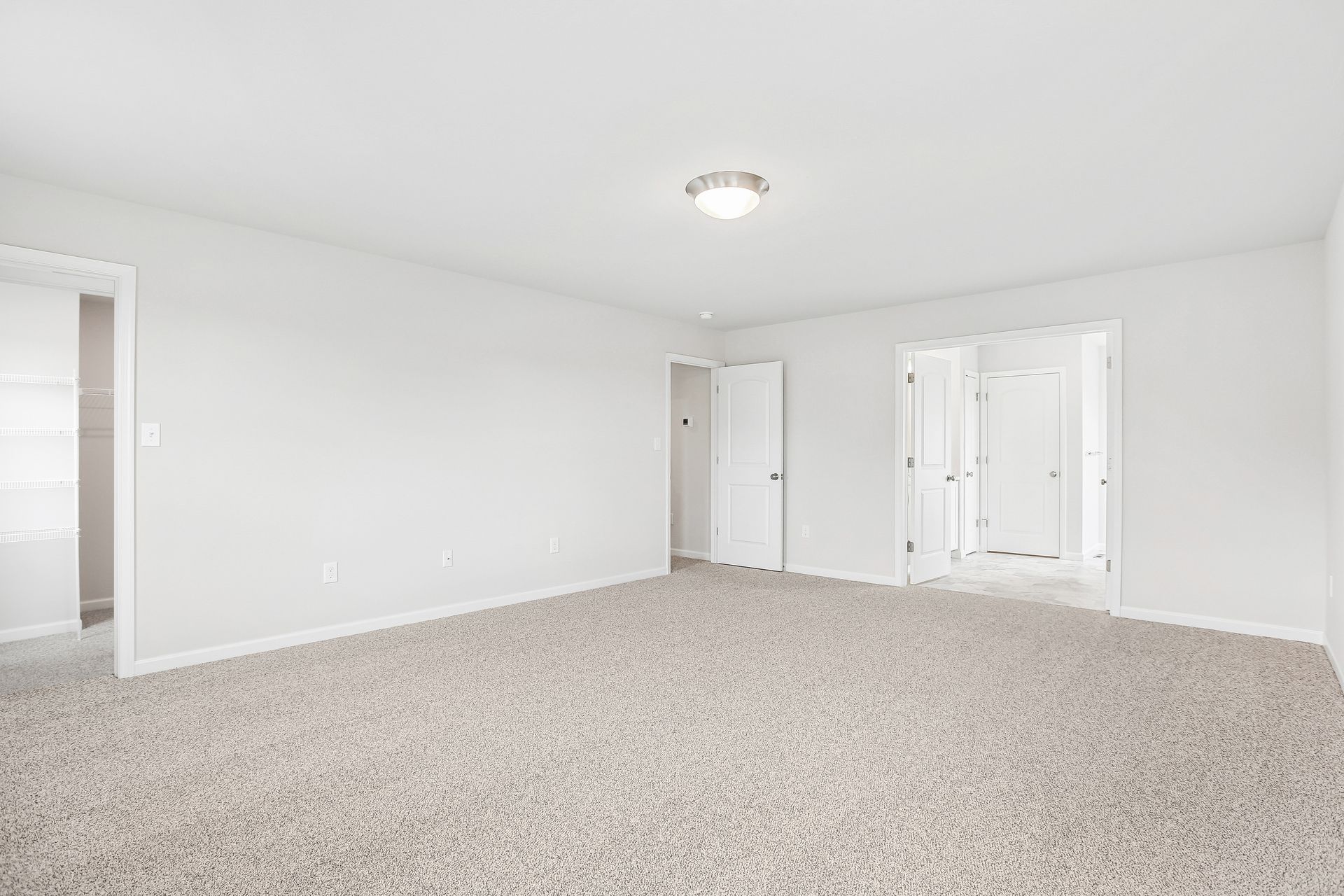 Dartmouth-C-Scatt-Cburg-5967-Gabrielle-Owner-Bd-2