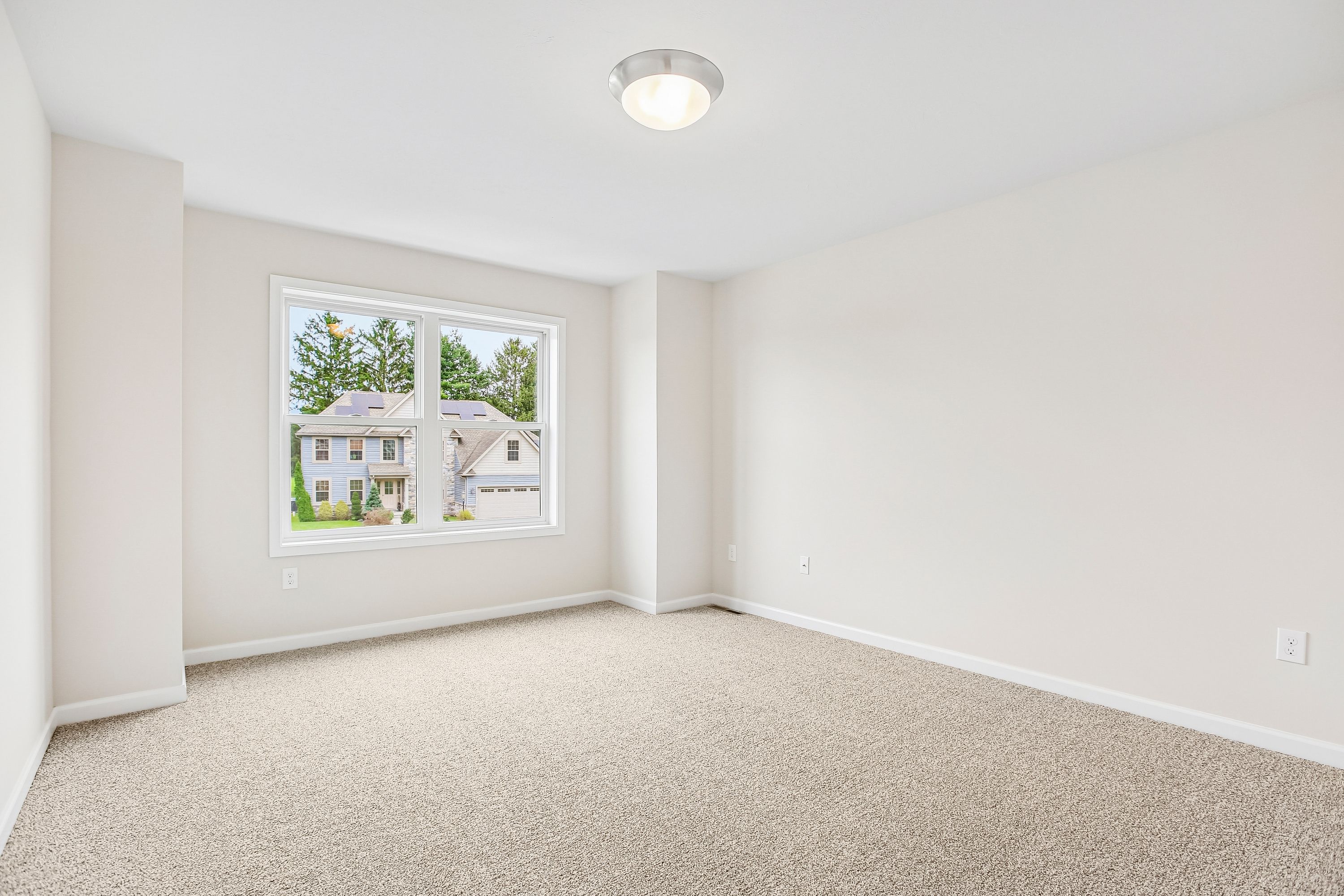 Dartmouth-C-Scatt-Cburg-5967-Gabrielle-Bdrm-2-1