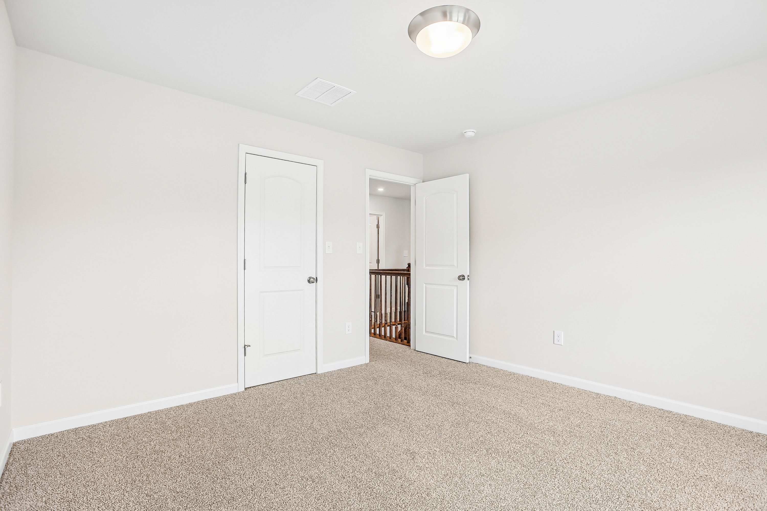 Dartmouth-C-Scatt-Cburg-5967-Gabrielle-Bdrm-2-2
