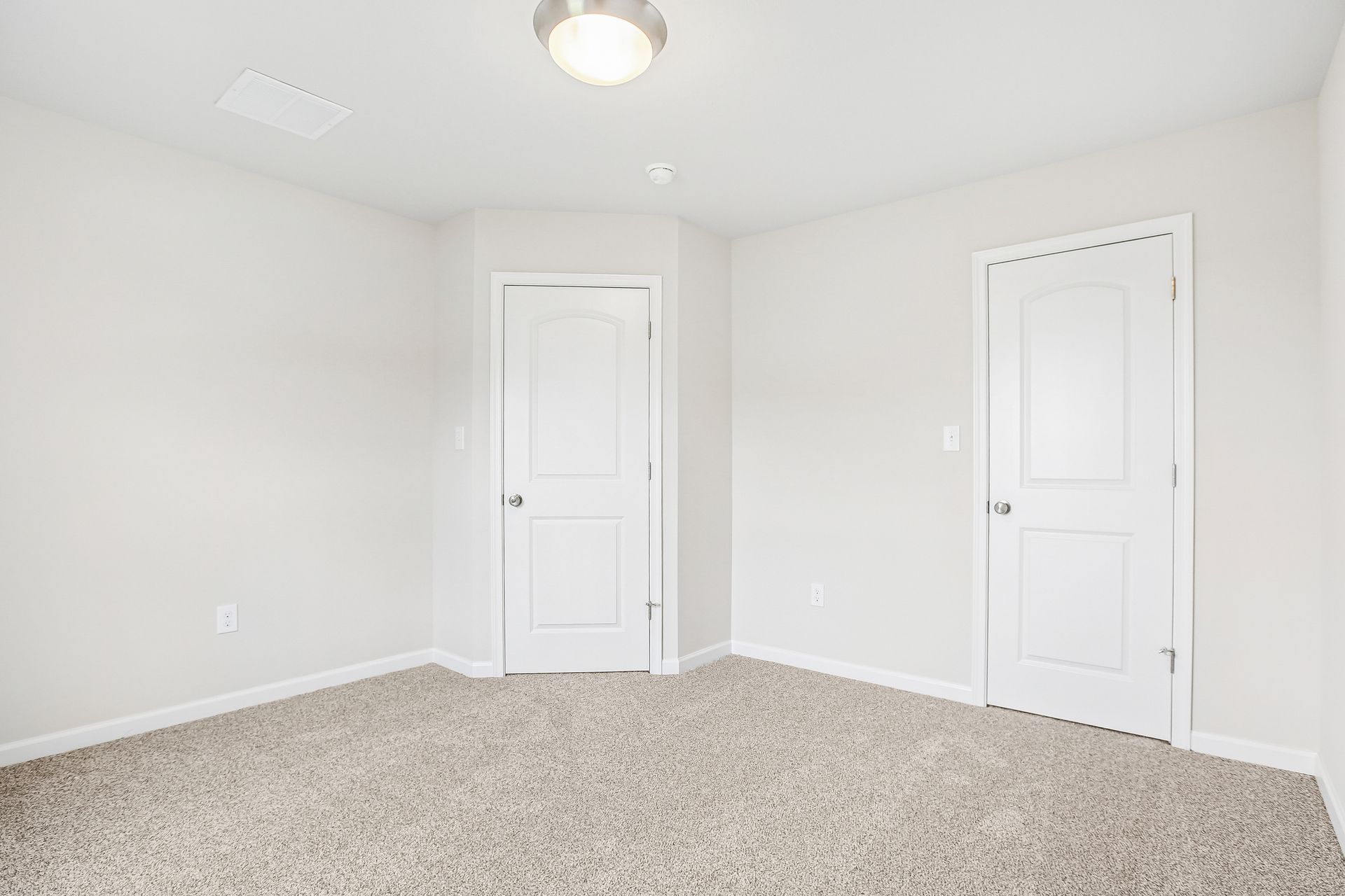 Dartmouth-C-Scatt-Cburg-5967-Gabrielle-Bdrm-3-2