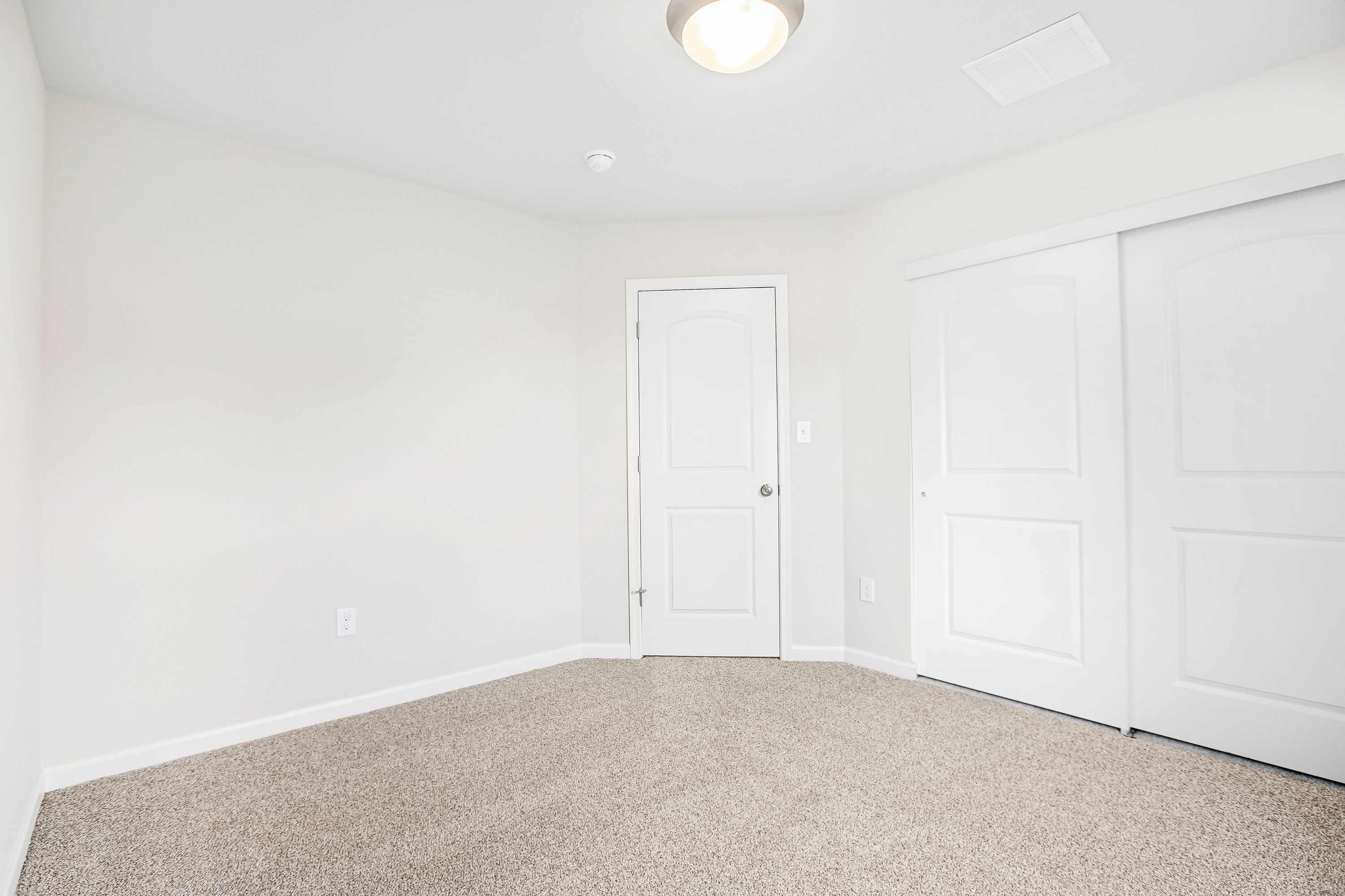 Dartmouth-C-Scatt-Cburg-5967-Gabrielle-Bdrm-4-1