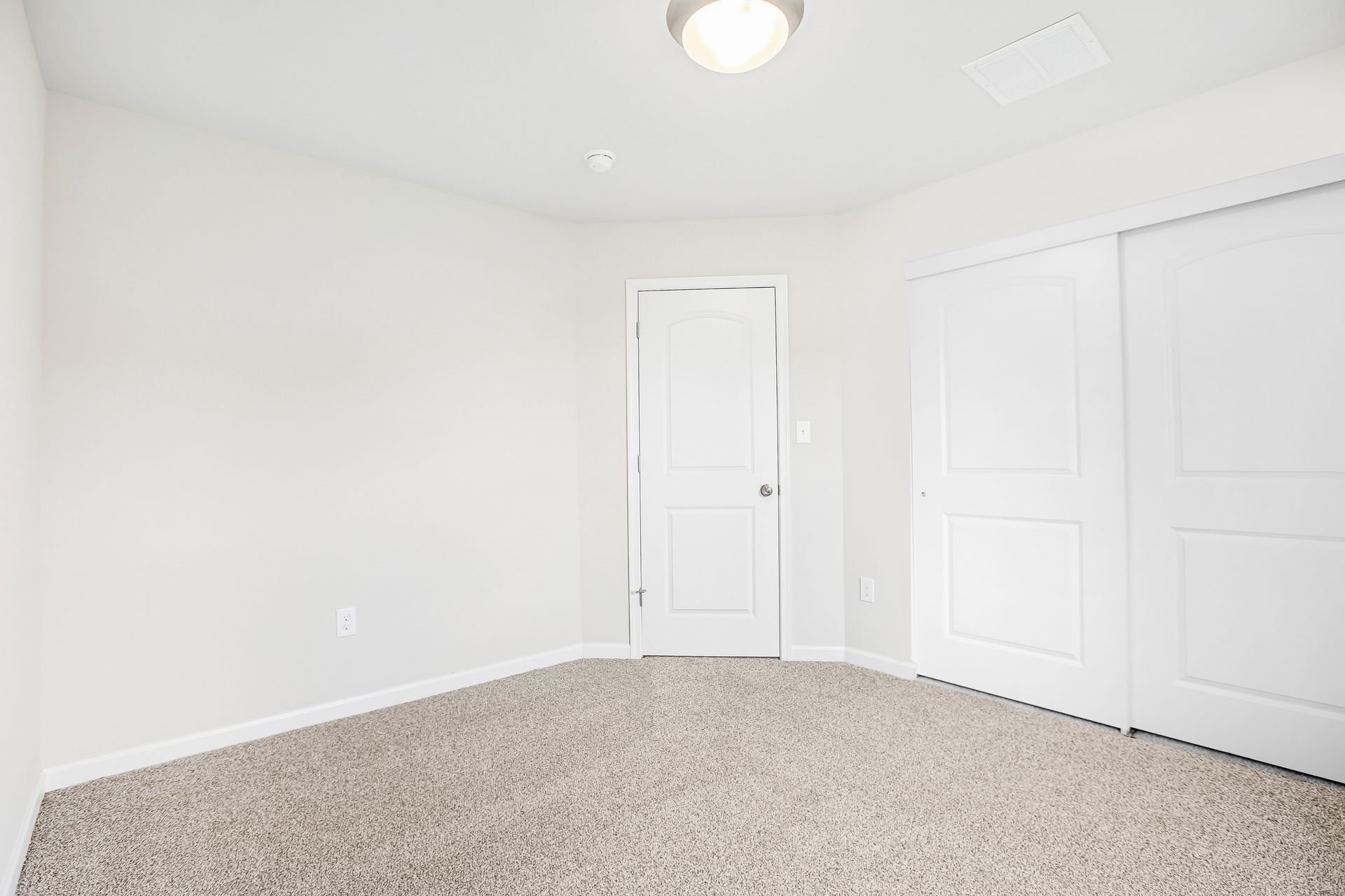 Dartmouth-C-Scatt-Cburg-5967-Gabrielle-Bdrm-4-1