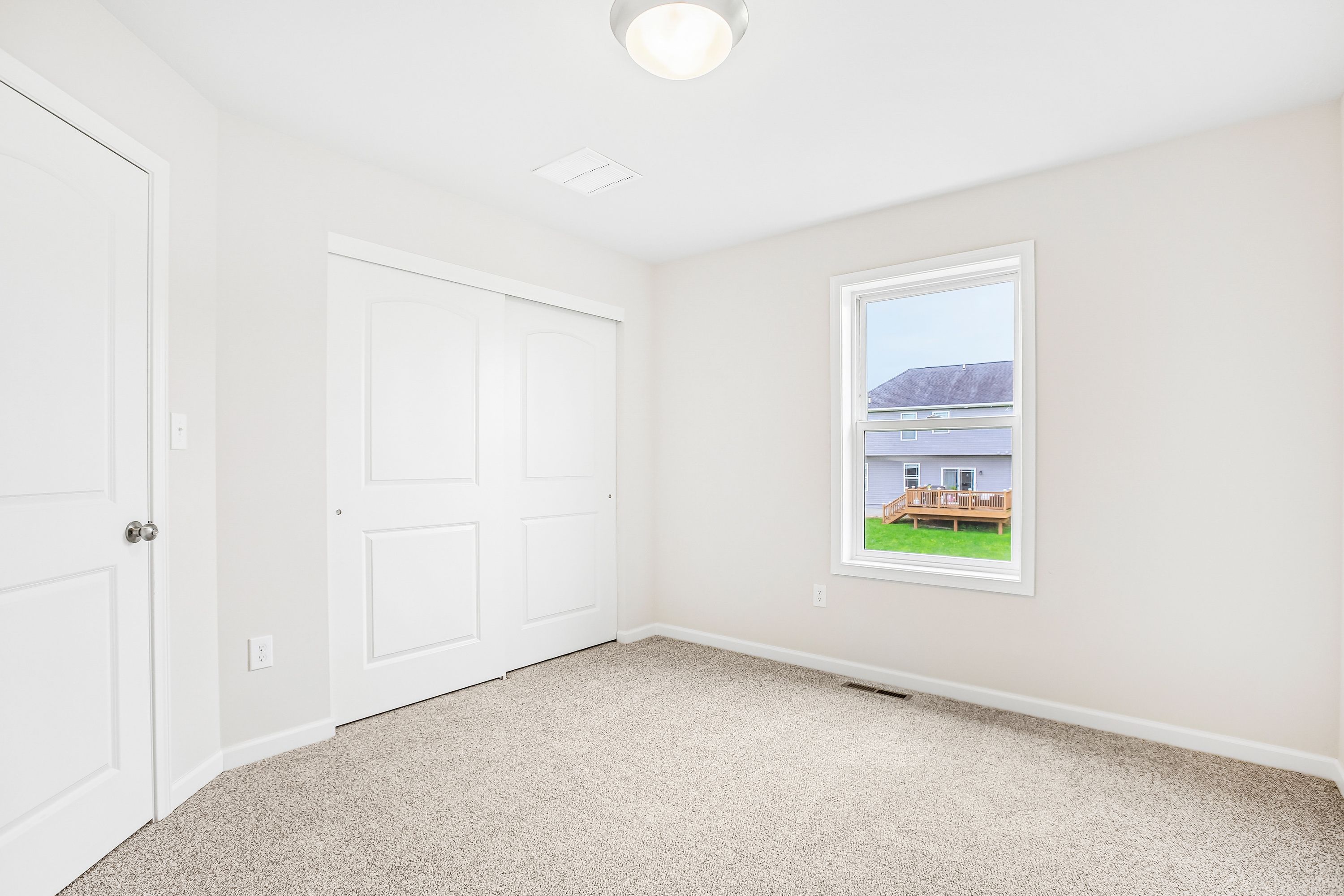 Dartmouth-C-Scatt-Cburg-5967-Gabrielle-Bdrm-4-2