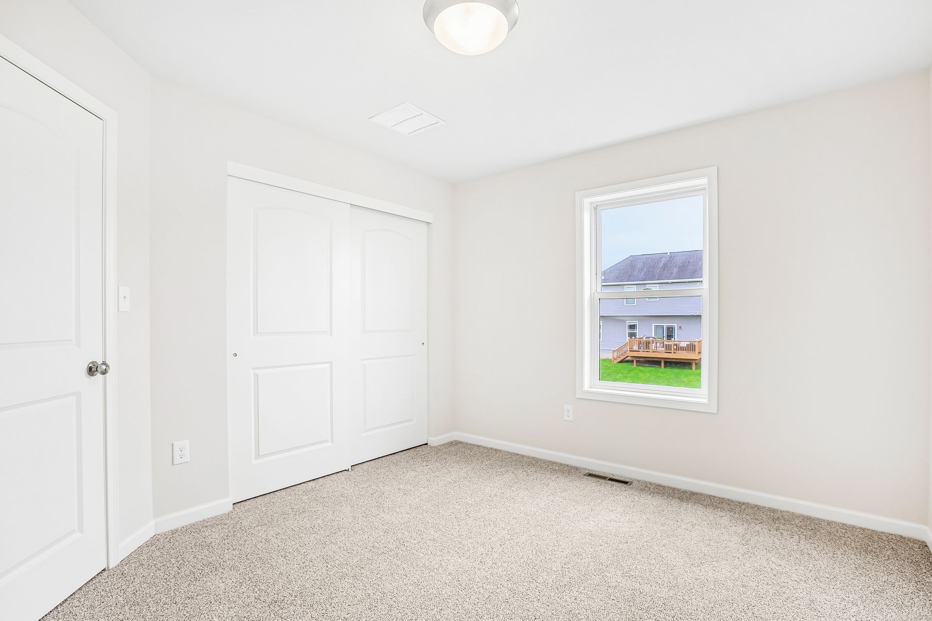 Dartmouth-C-Scatt-Cburg-5967-Gabrielle-Bdrm-4-2