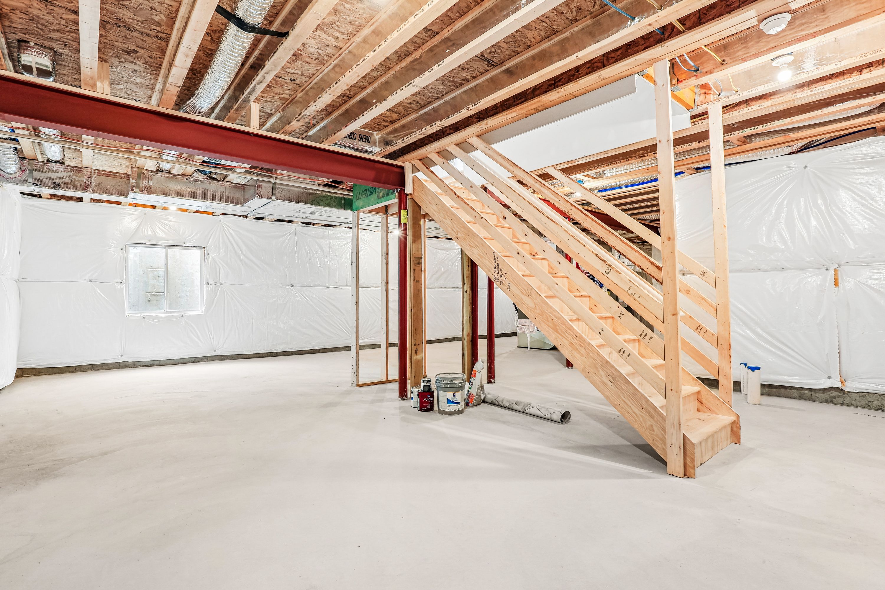 Dartmouth-C-Scatt-Cburg-5967-Gabrielle-Basement-1
