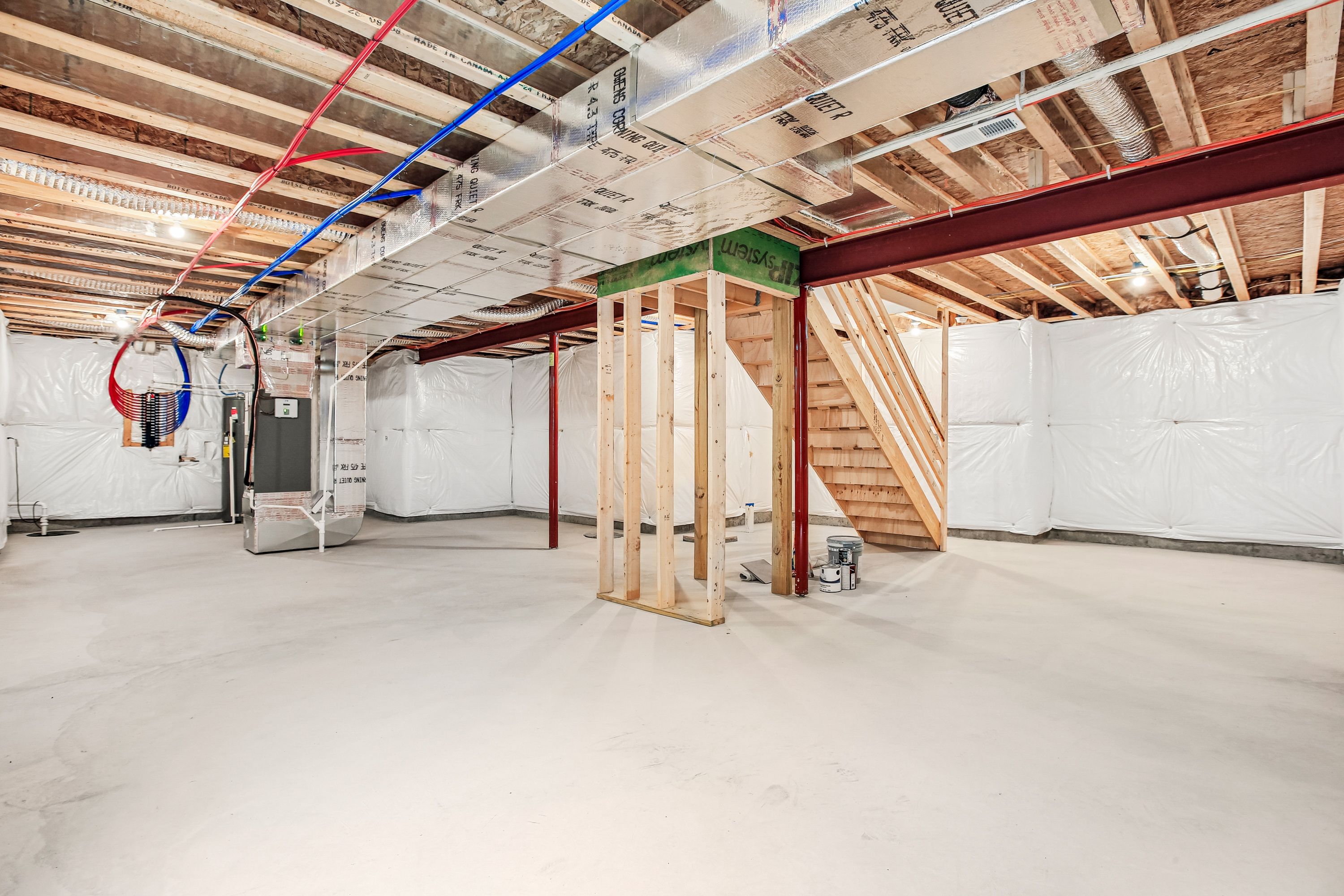 Dartmouth-C-Scatt-Cburg-5967-Gabrielle-Basement-2