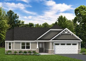194 Deerhaven Road (Hampton)