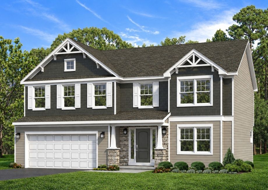 Deerhaven Community Image