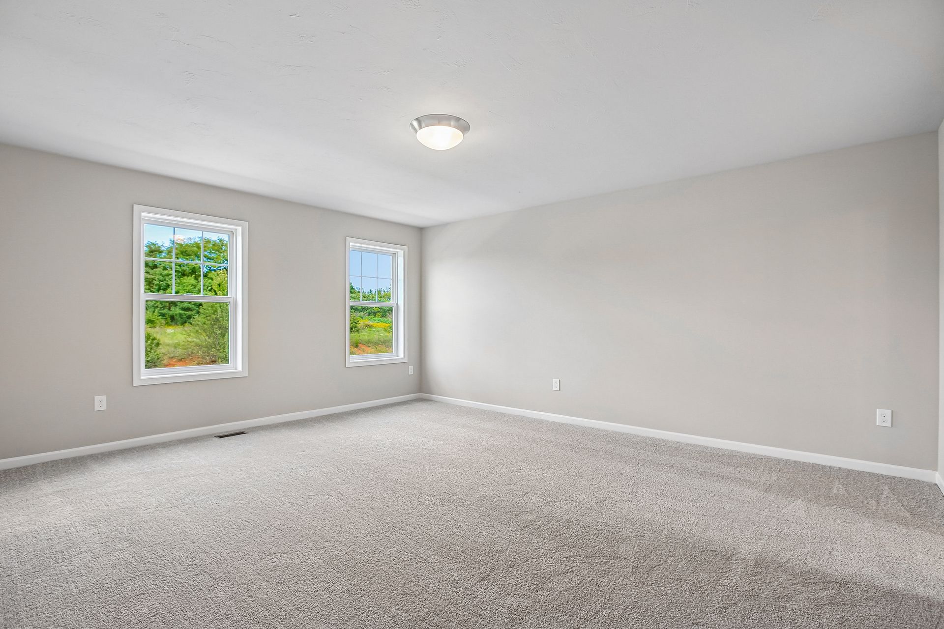 Greenwood-B-DF70-Owners-Bedroom-1