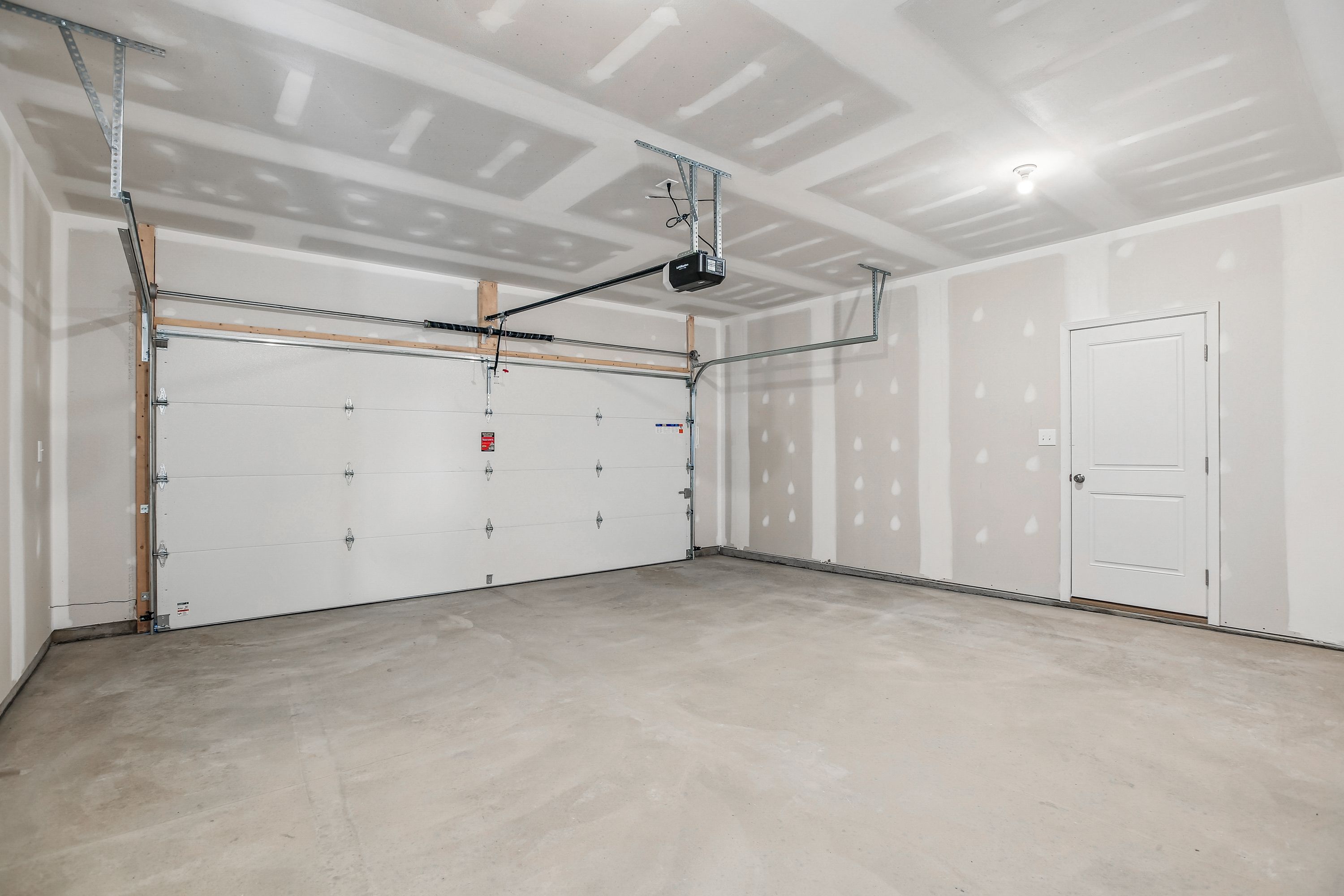 Greenwood-B-DF70-Garage-1