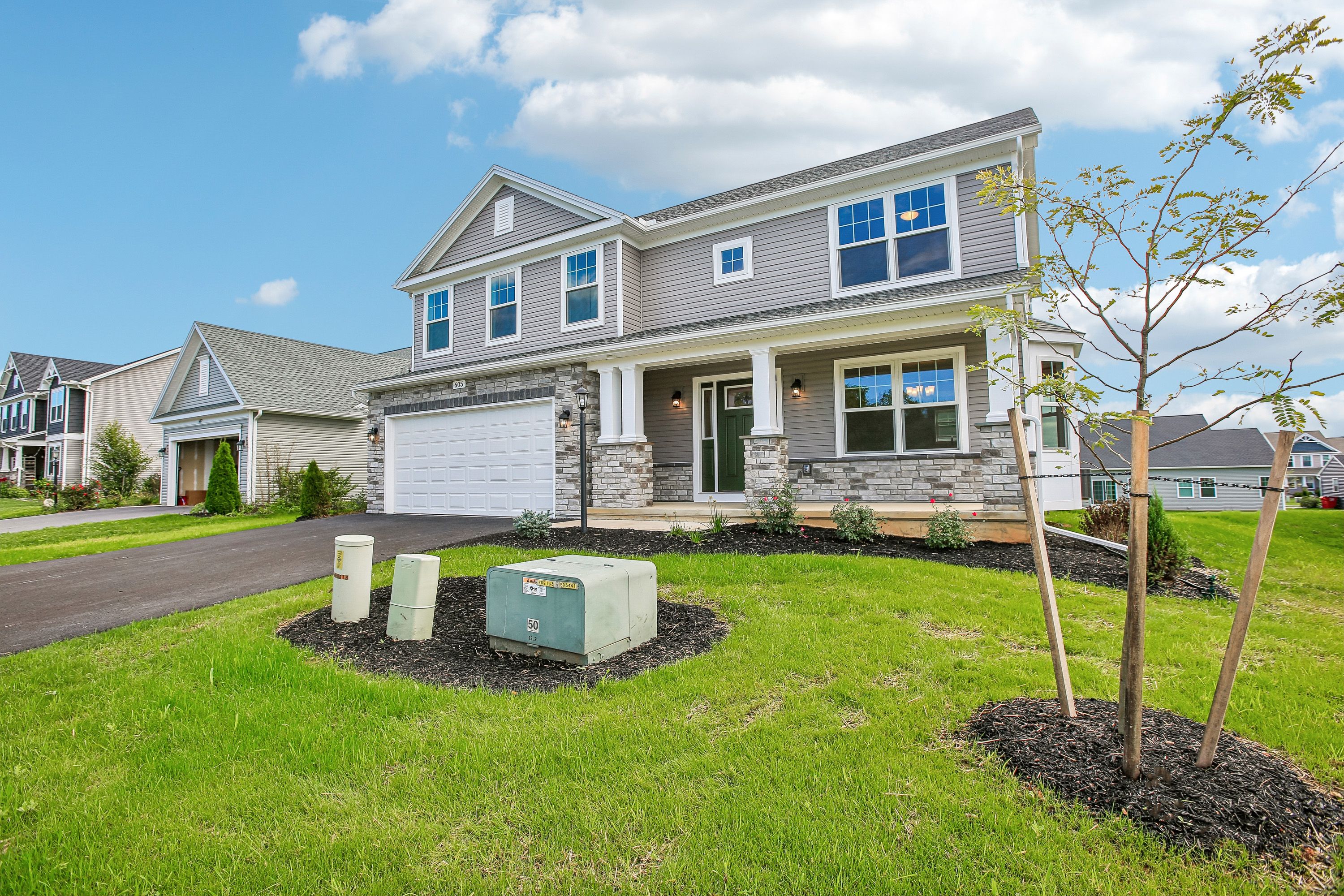 Greenwood-B-DF70-Exterior-2
