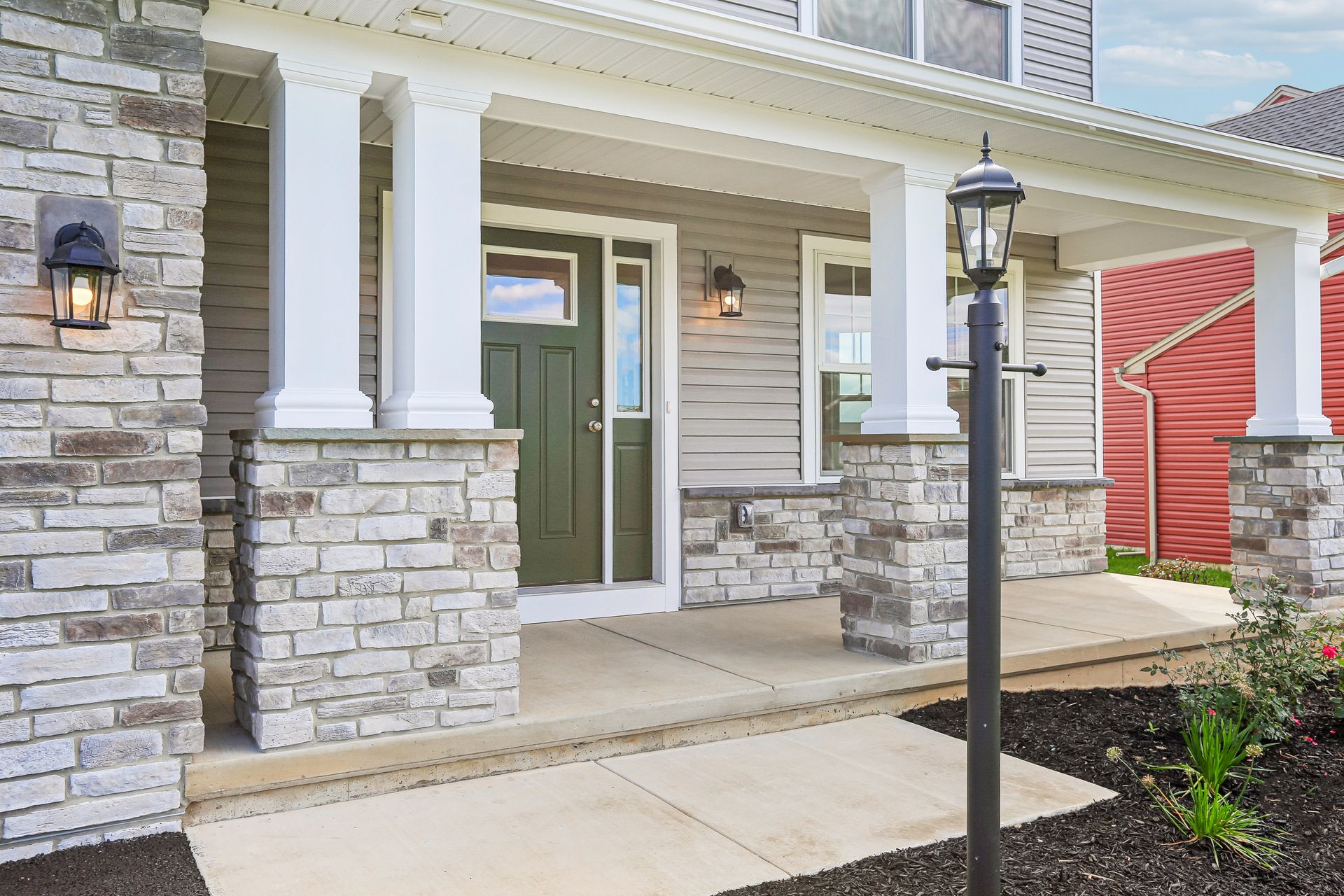 Greenwood-B-DF70-Exterior-4