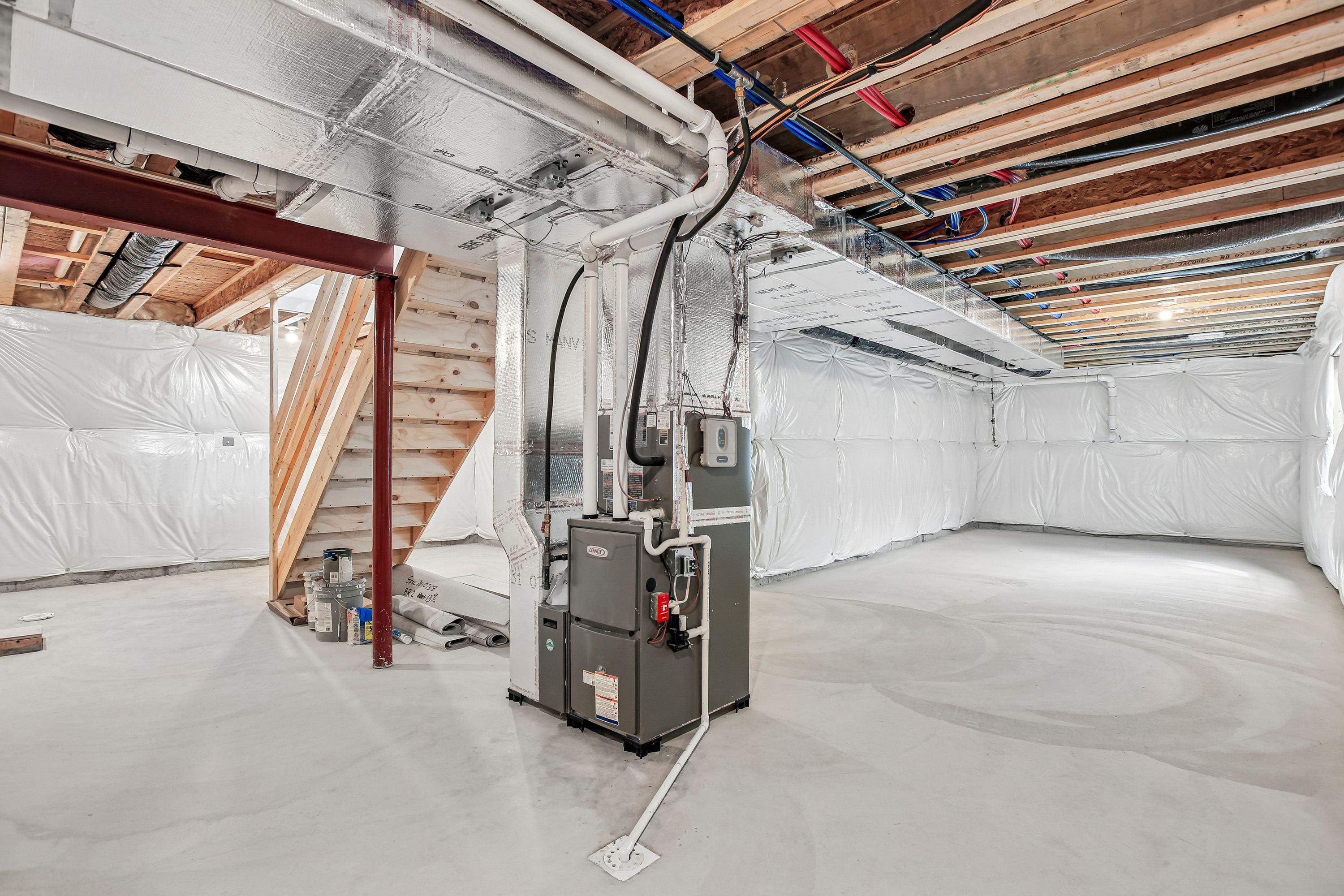 Greenwood-B-DF70-Basement-1