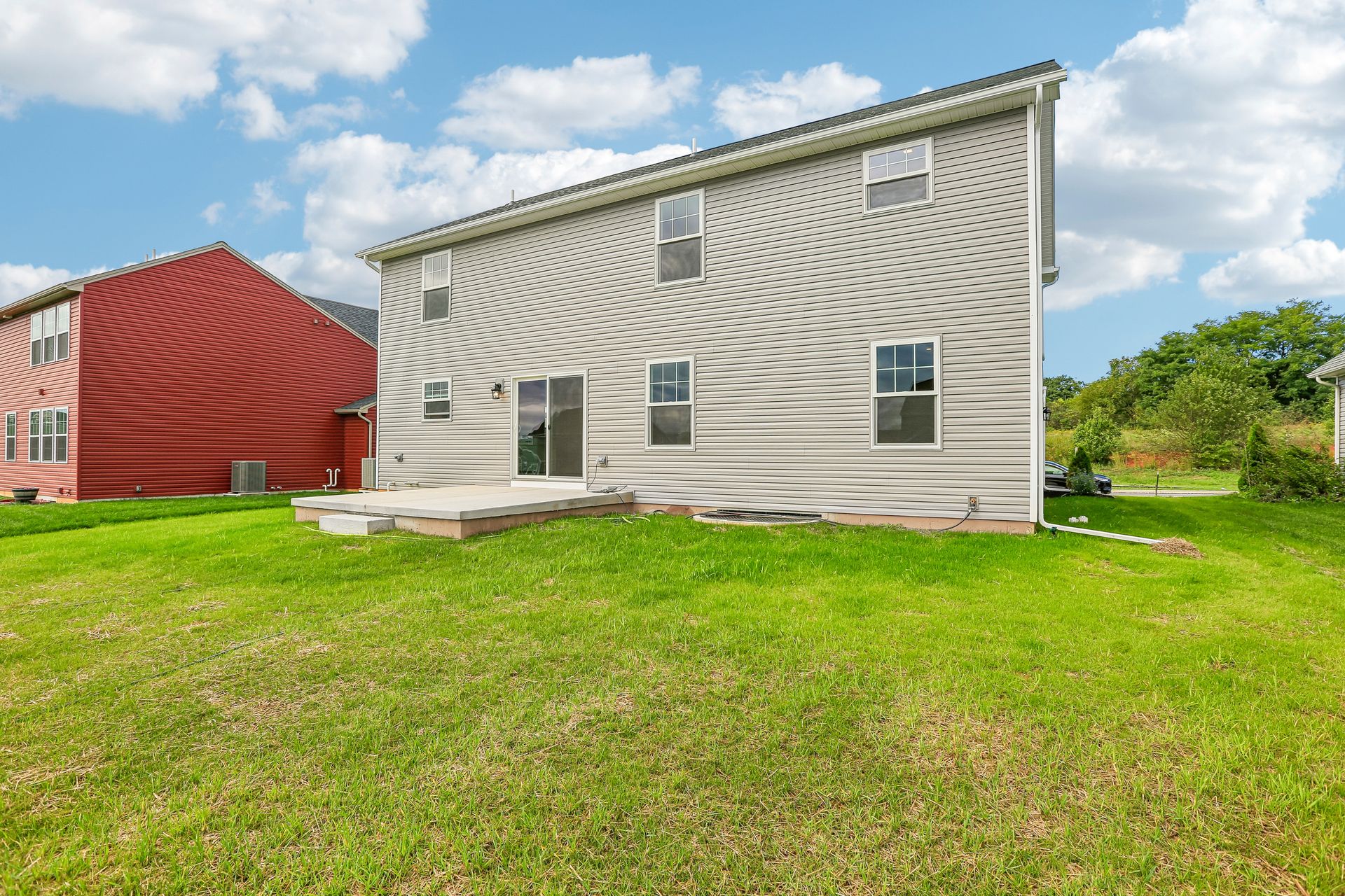 Greenwood-B-DF70-Exterior-5