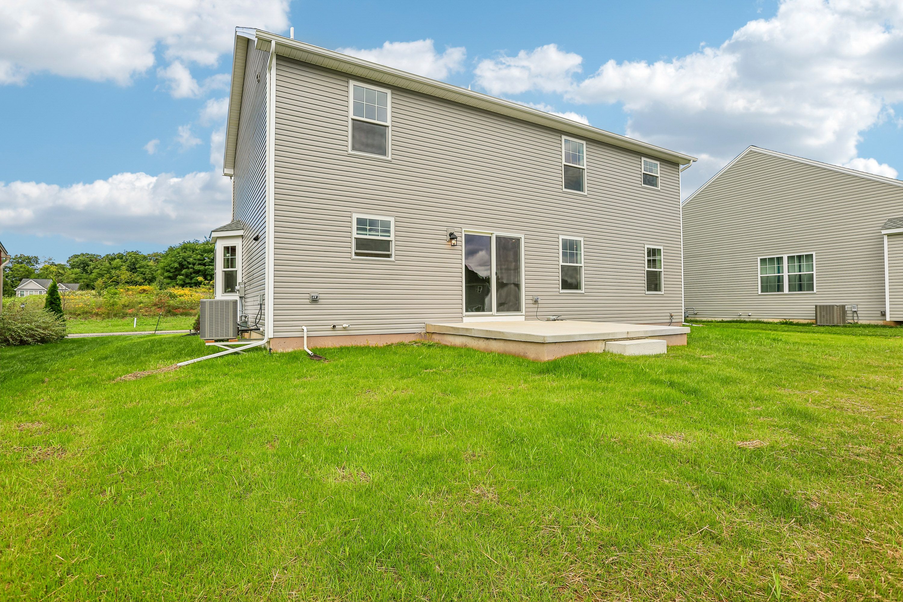 Greenwood-B-DF70-Exterior-7