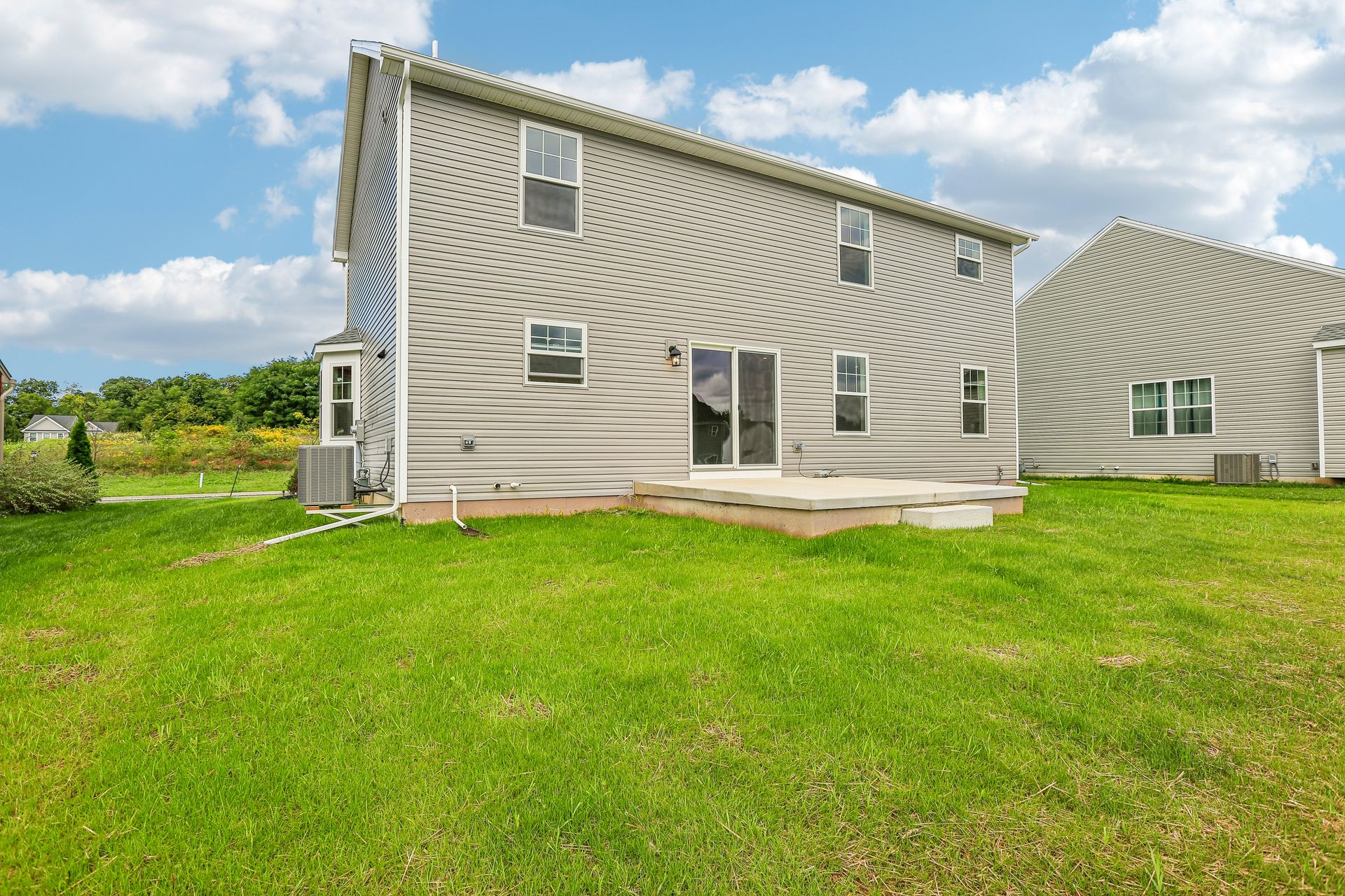 Greenwood-B-DF70-Exterior-7